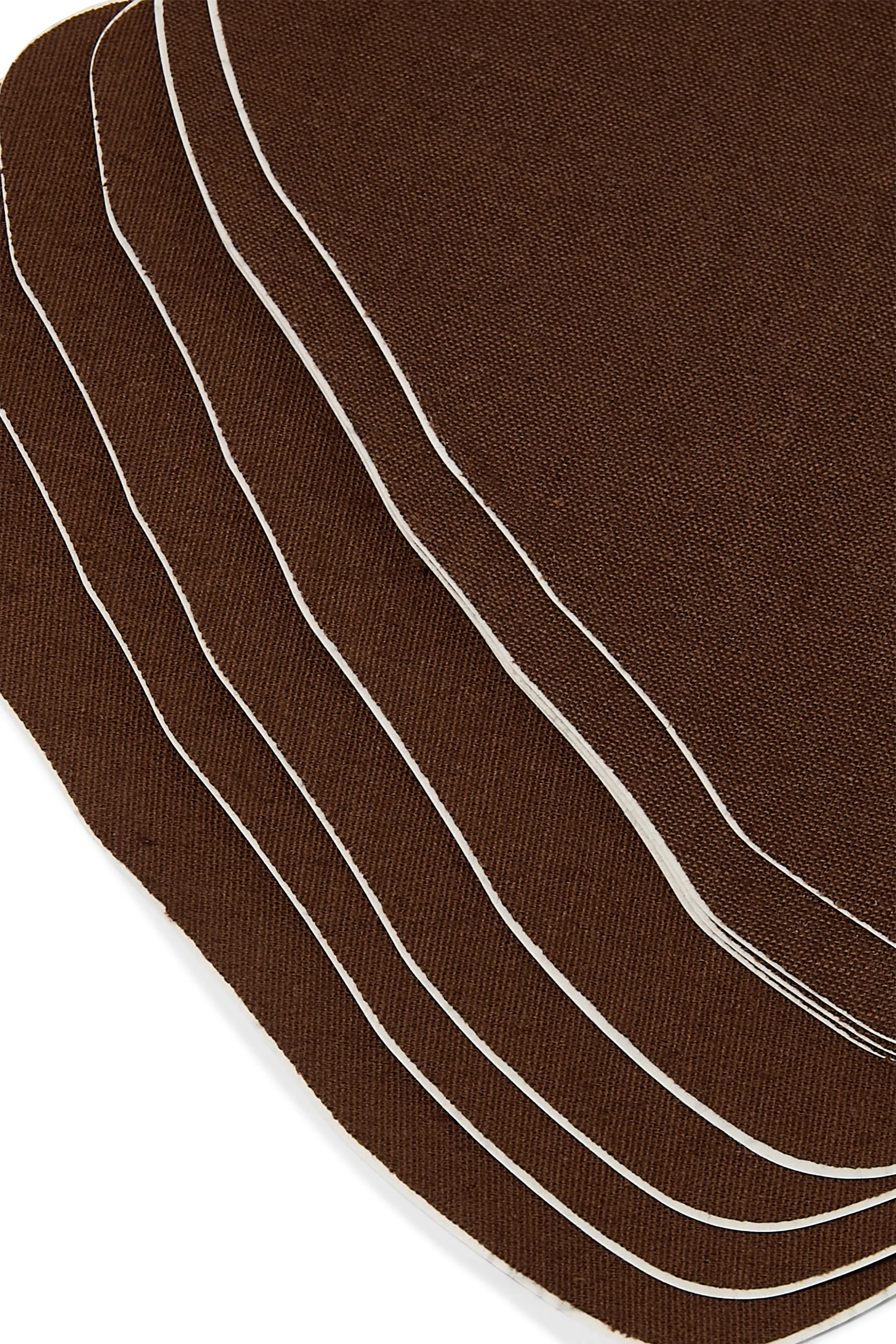  Game Changer Lift & Shape Bra