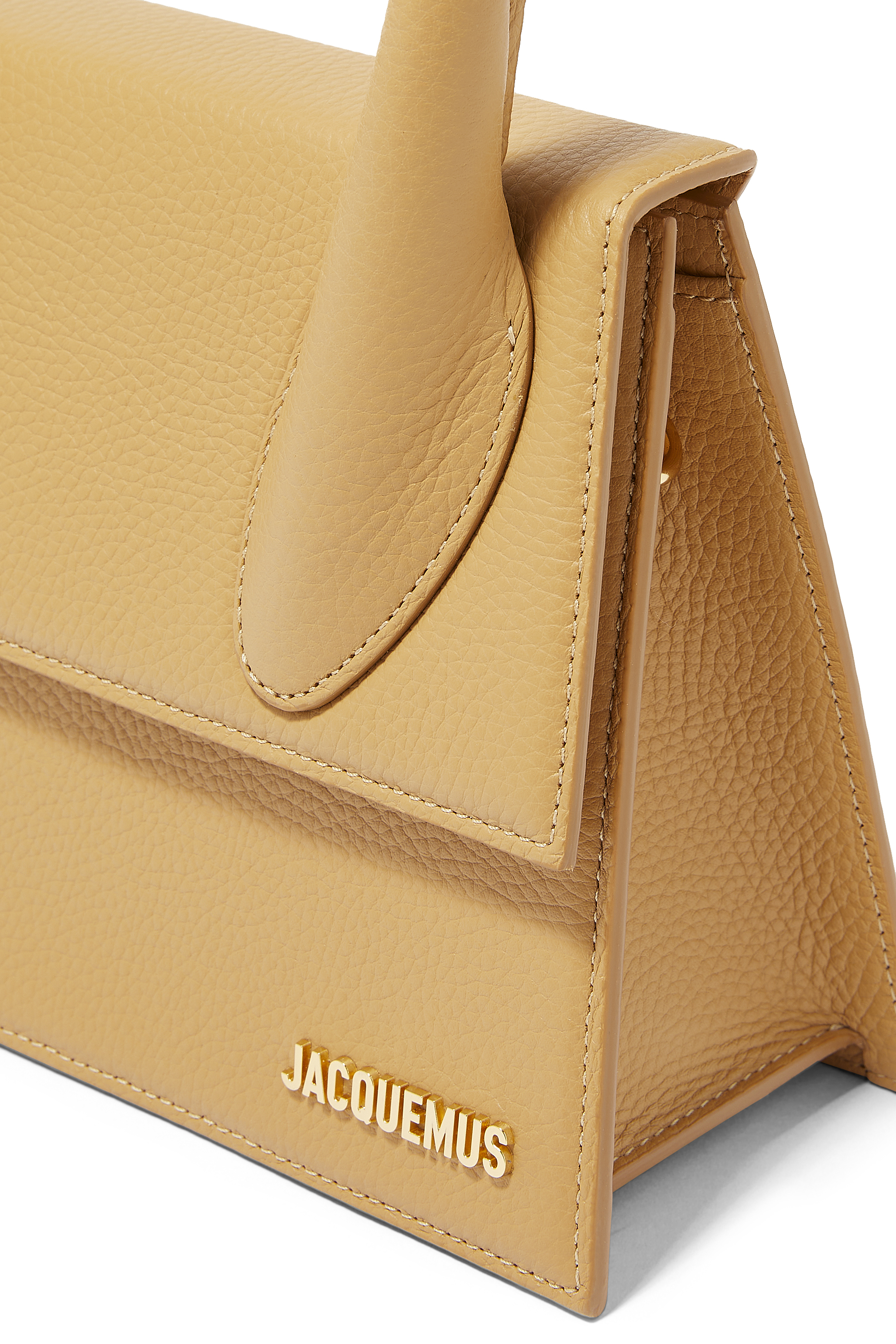 Le Grand Chiquito Bag