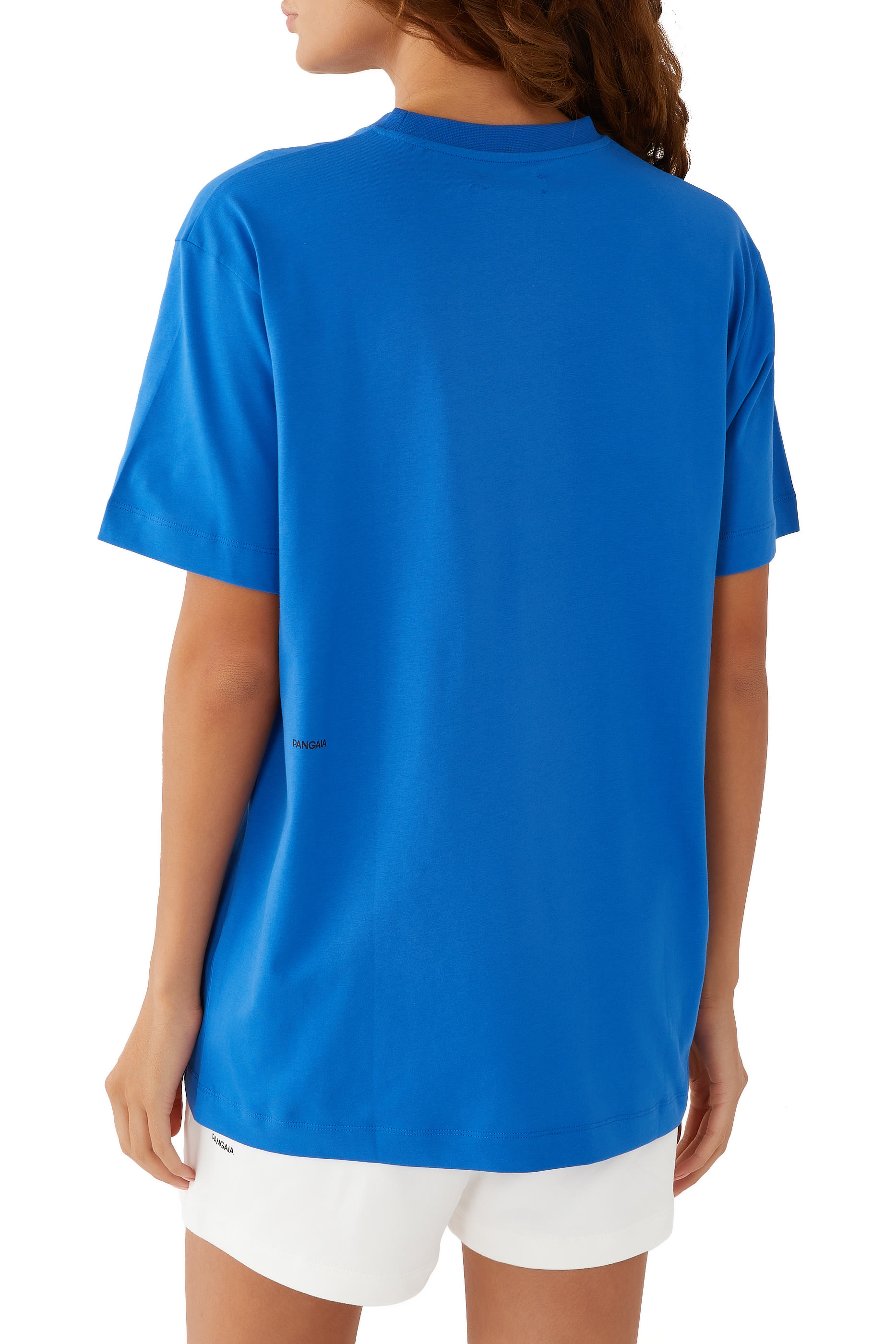 Organic Cotton T-Shirt