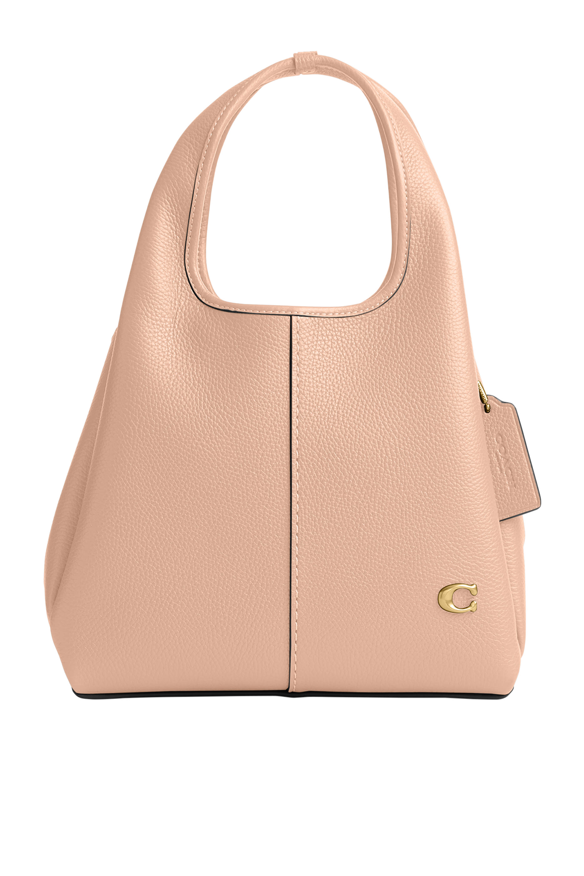 Lana 23 Shoulder Bag