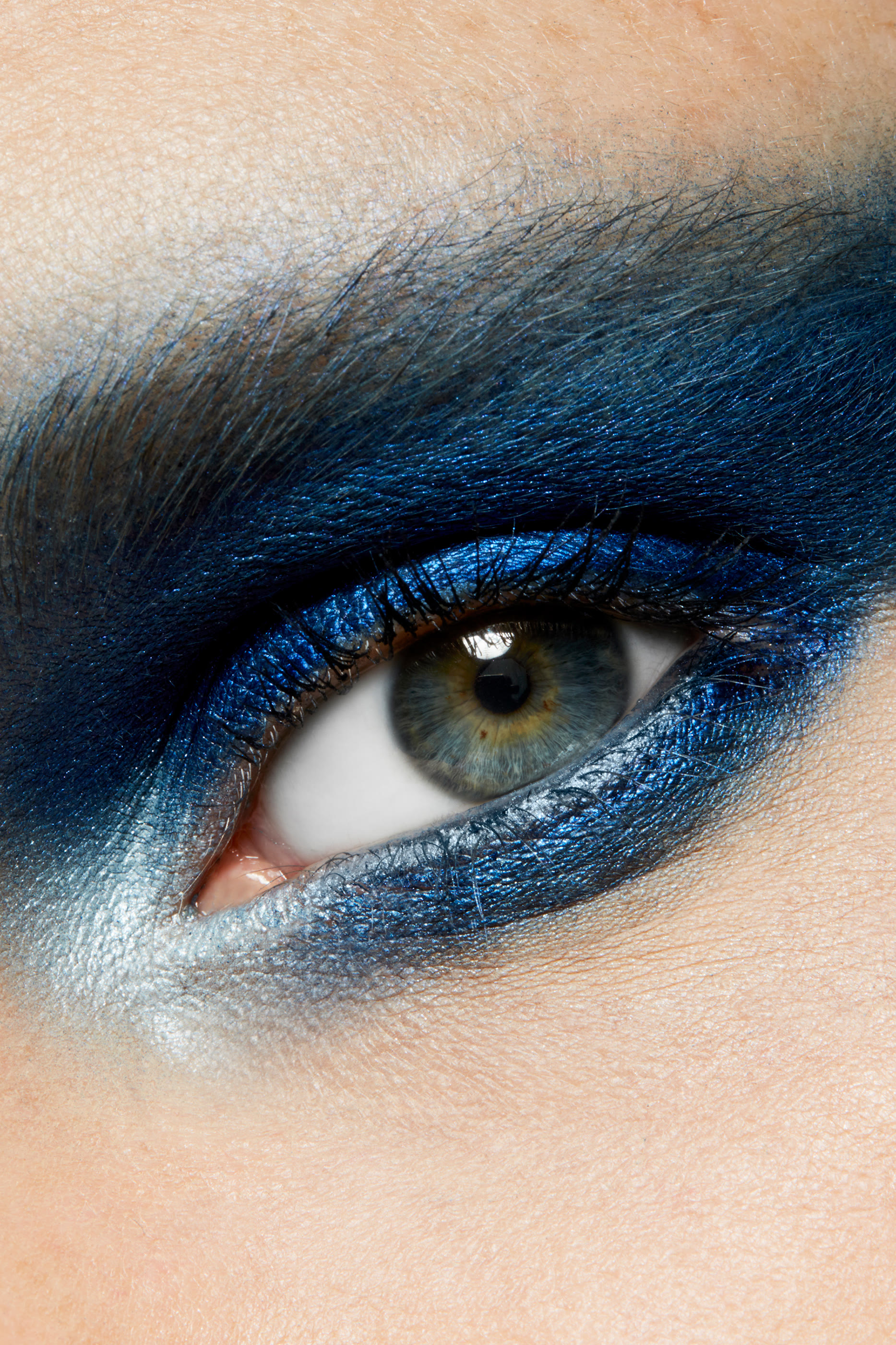 Small Single Eyeshadow