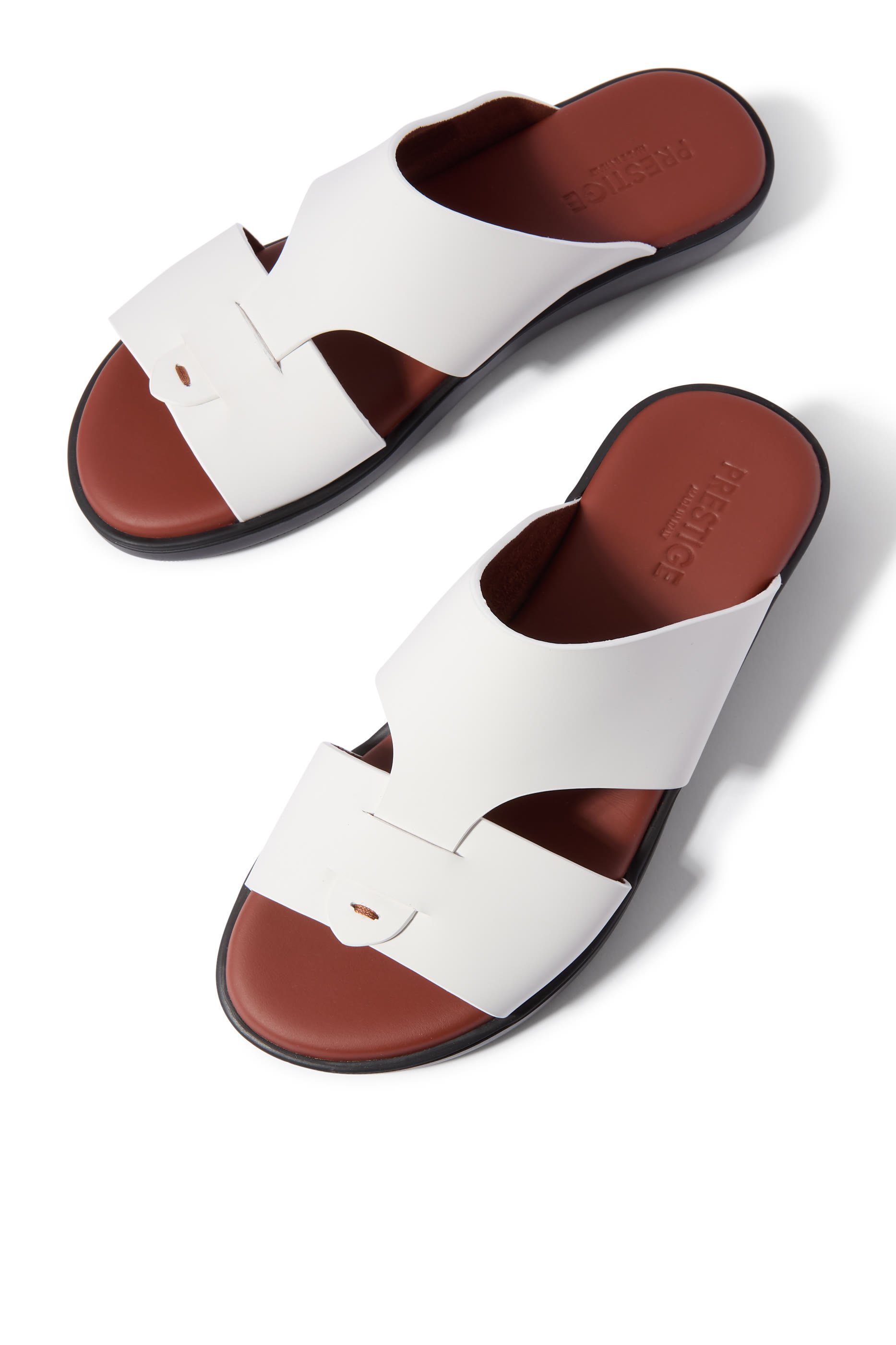 Kids XL1 Lord Gommato Lux Sandals