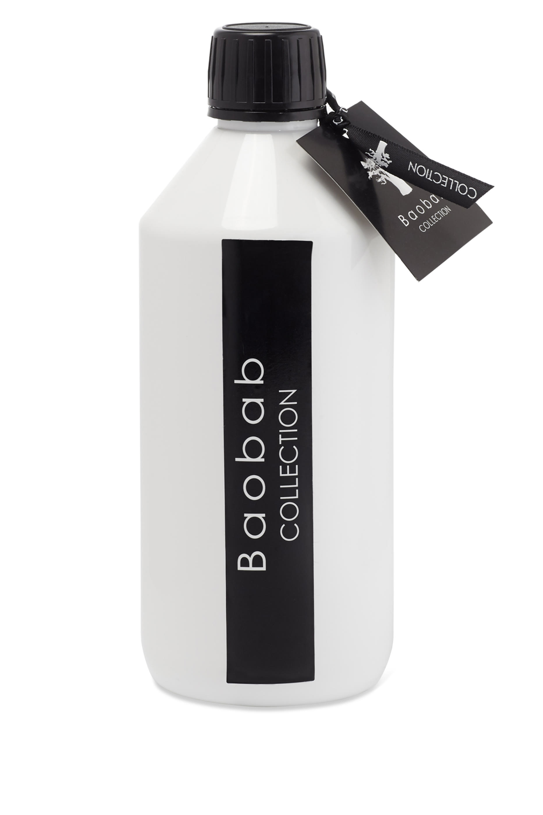 High Society Swann Refill