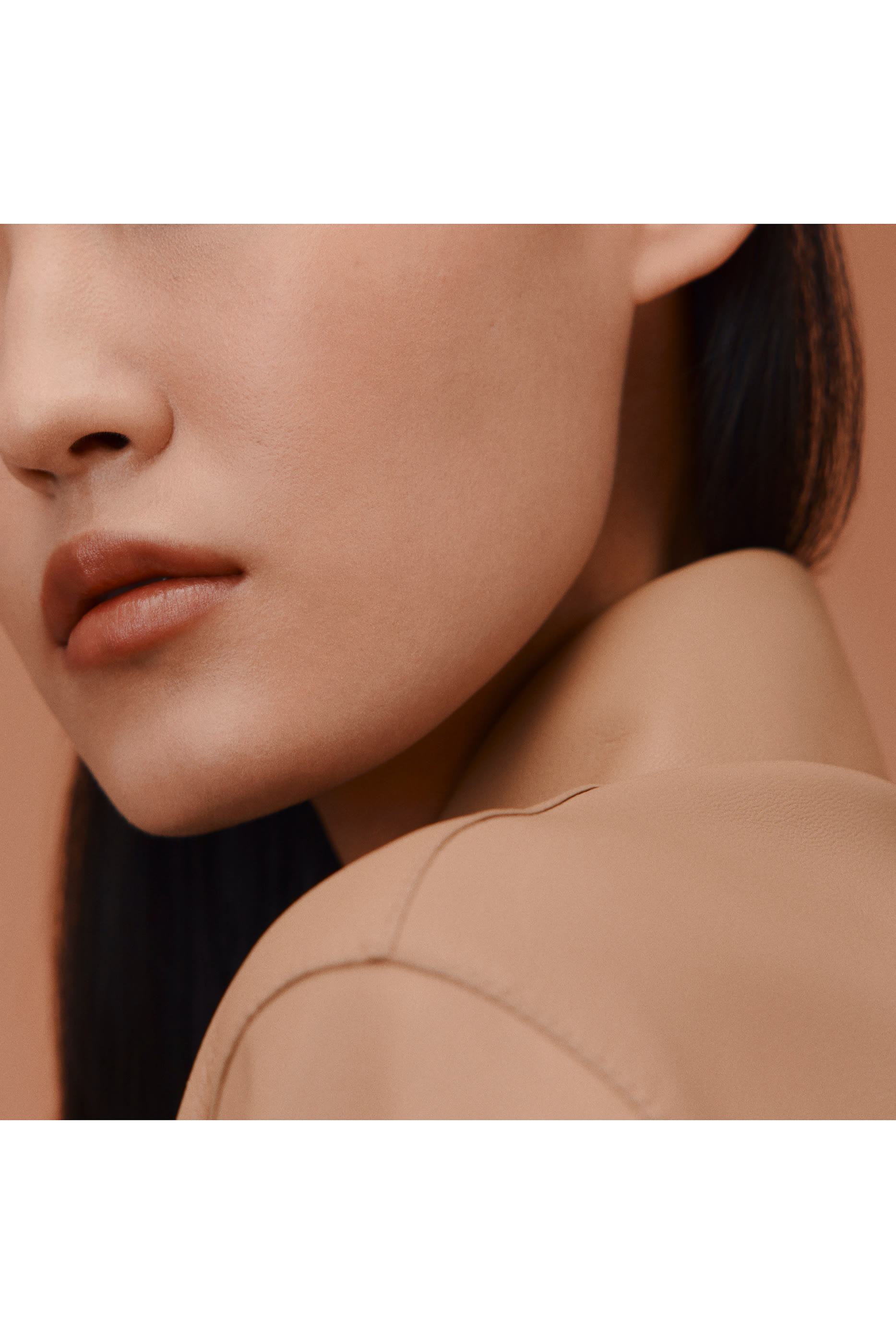 Plein Air, Luminous Matte Skincare Foundation