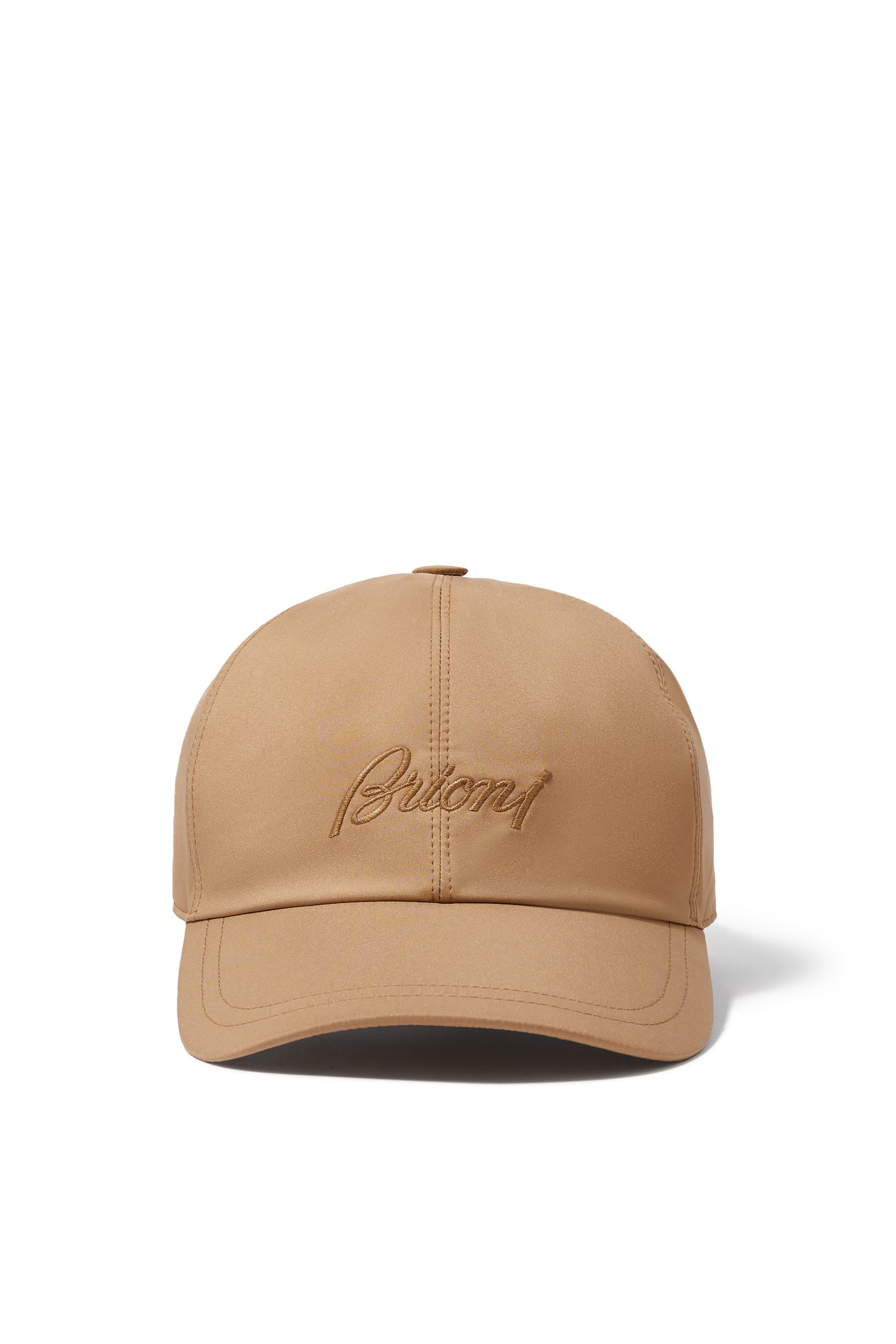 Sustainable Performa Baseball Hat