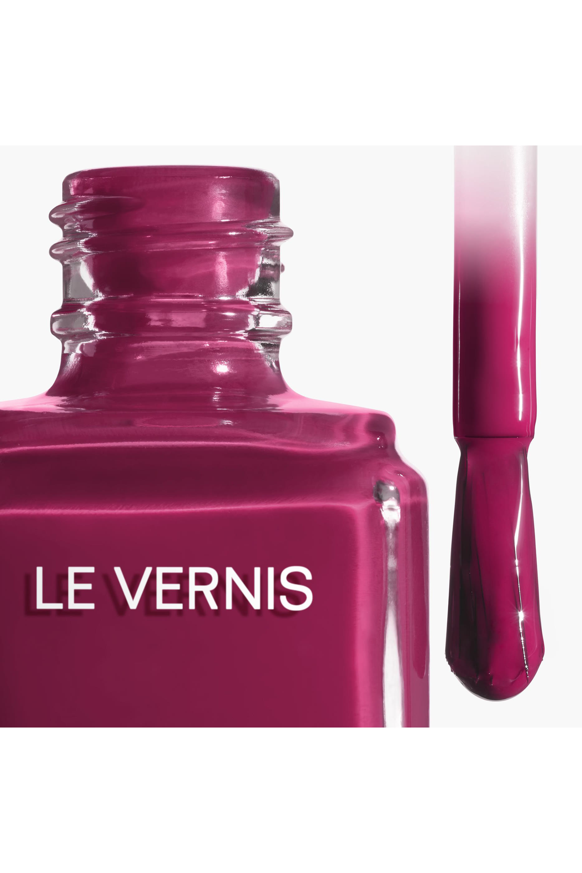 Le Vernis