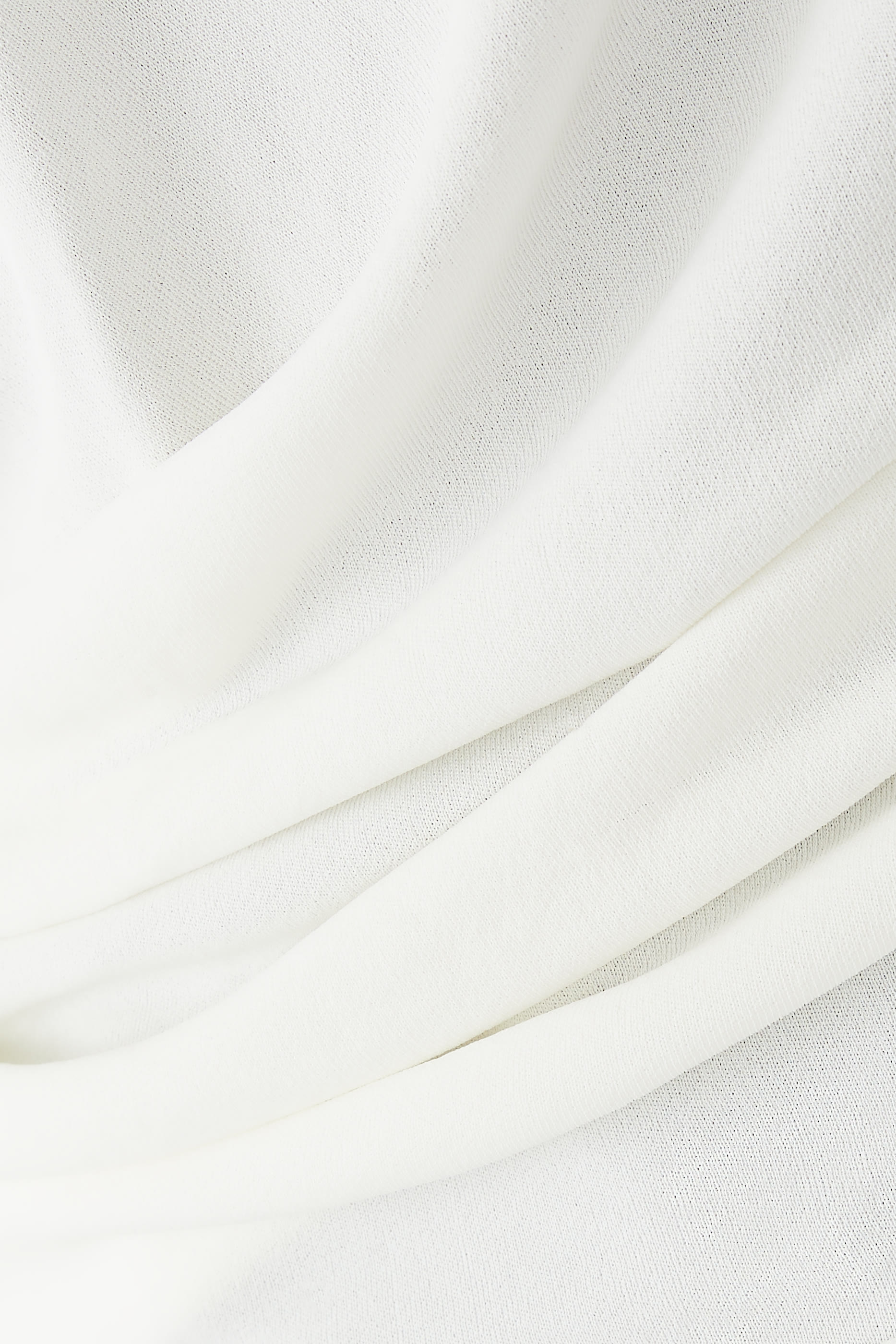 The Croisi&egrave;re Top