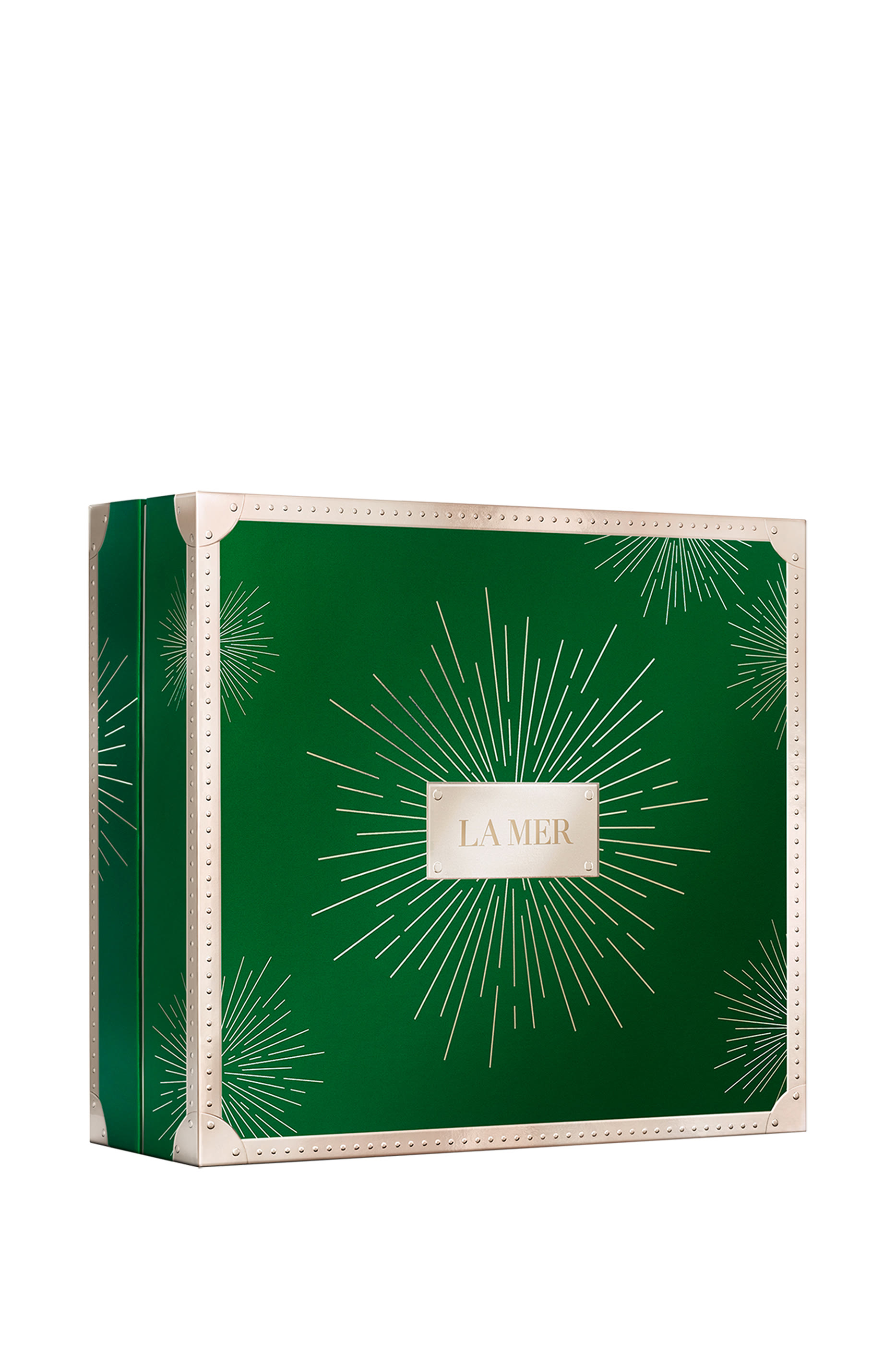 The Hydrating Radiance Collection