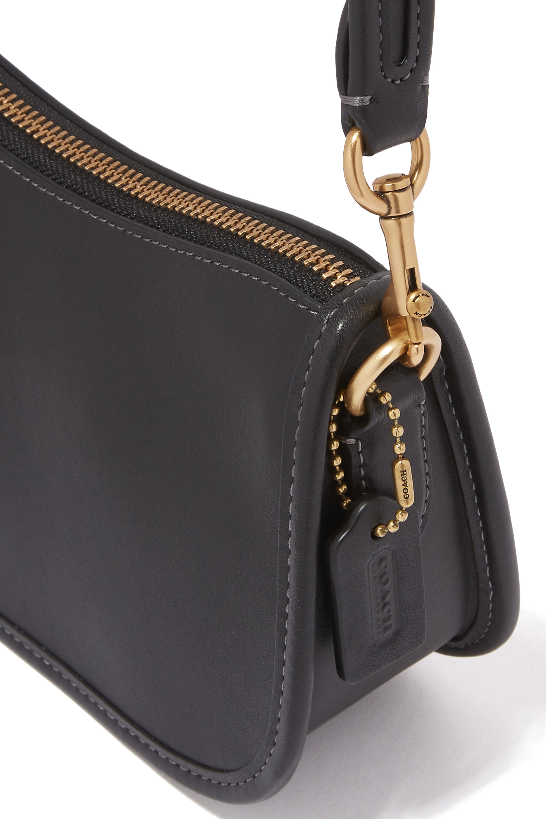 Swinger Shoulder Bag 20