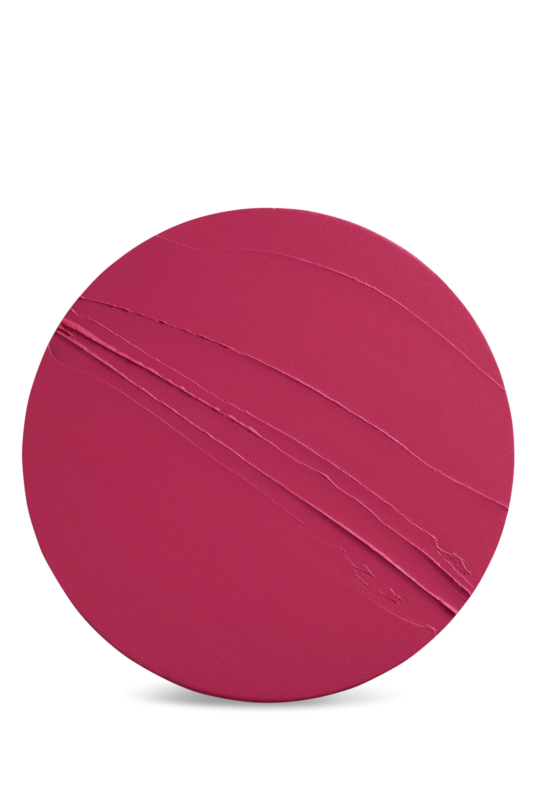 Rouge Hermès, Matte lipstick, limited edition