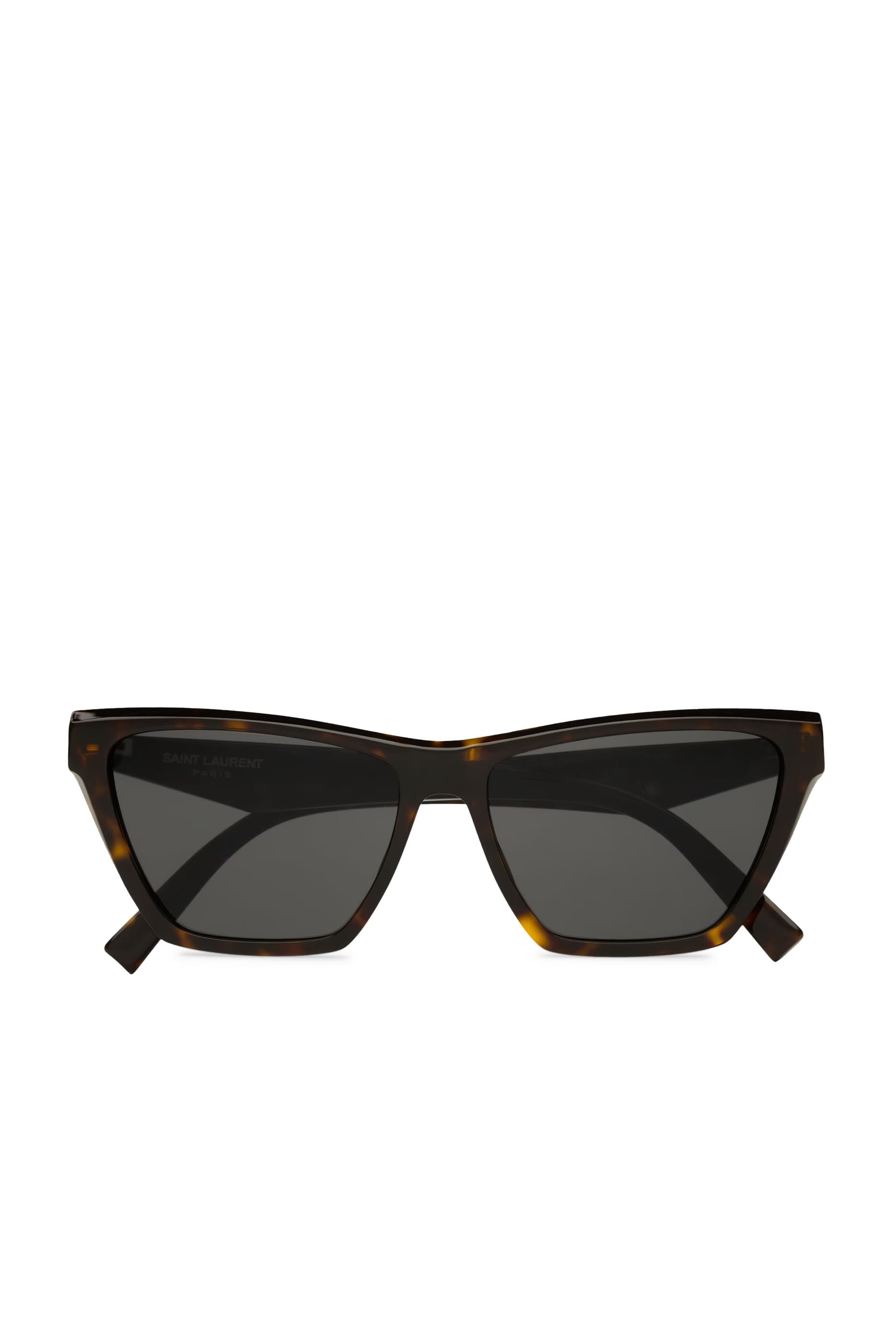 Cat Eye Sunglasses