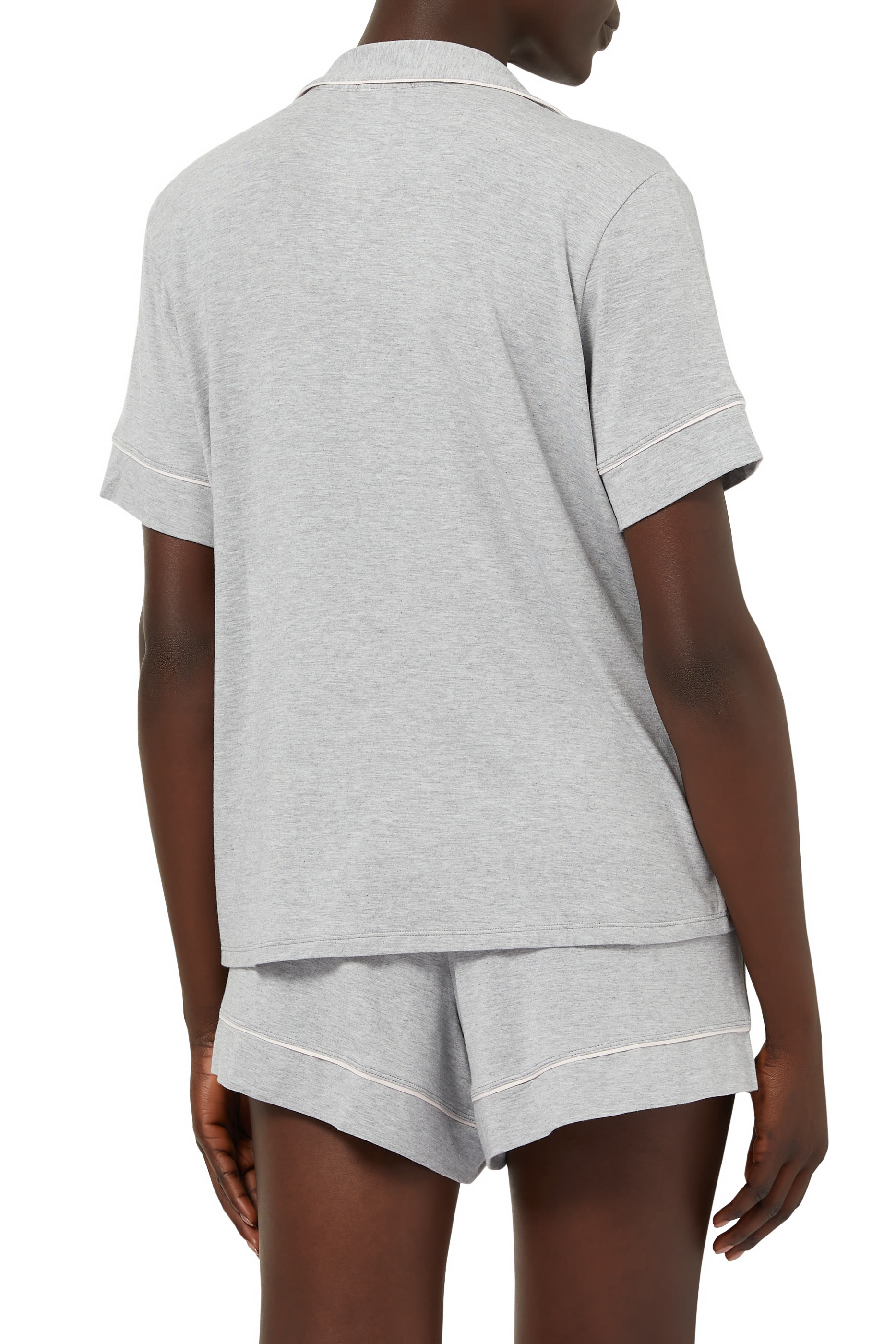 Gisele TENCEL™ Modal Pajama Set