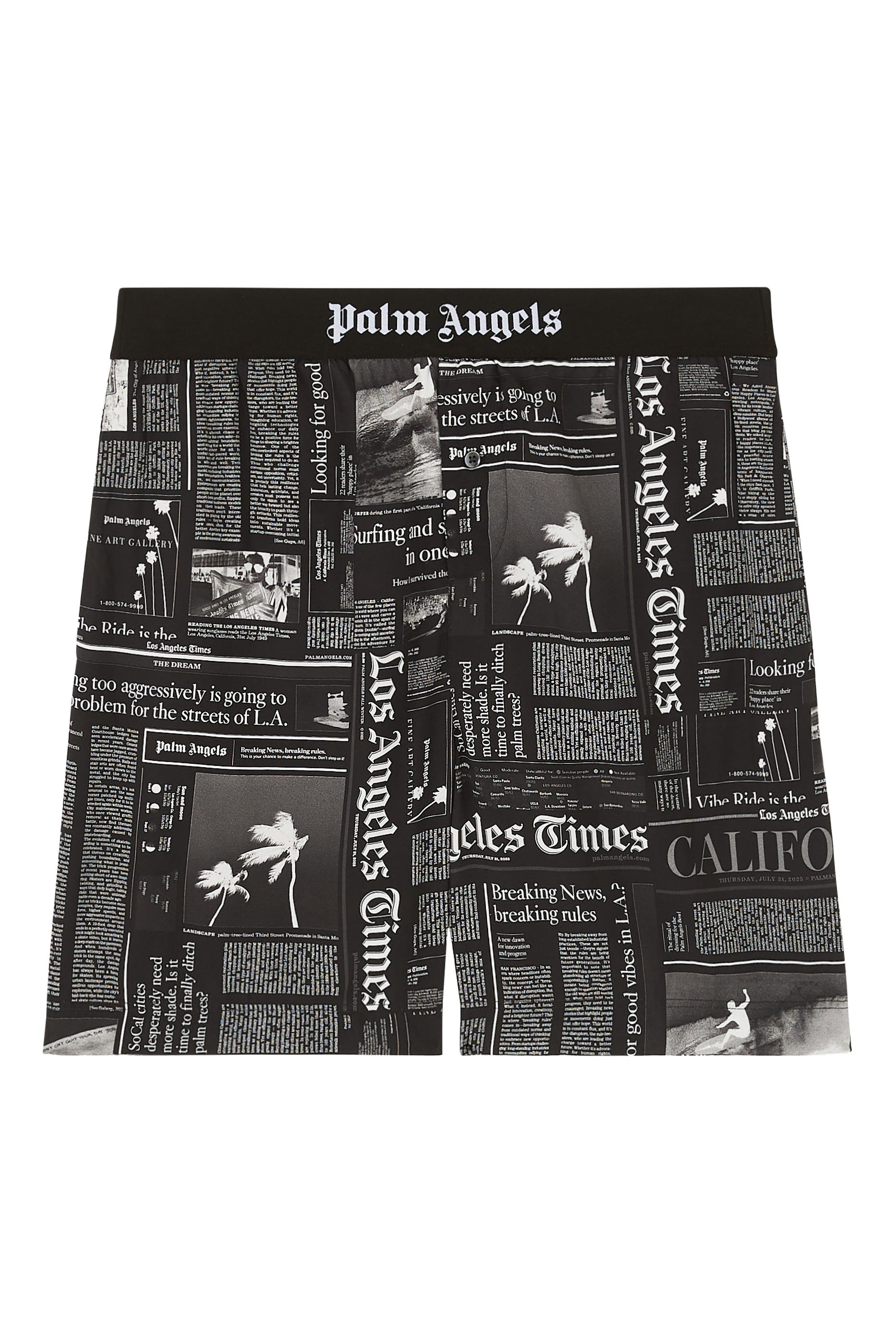  Paxlatimes News Shorts 