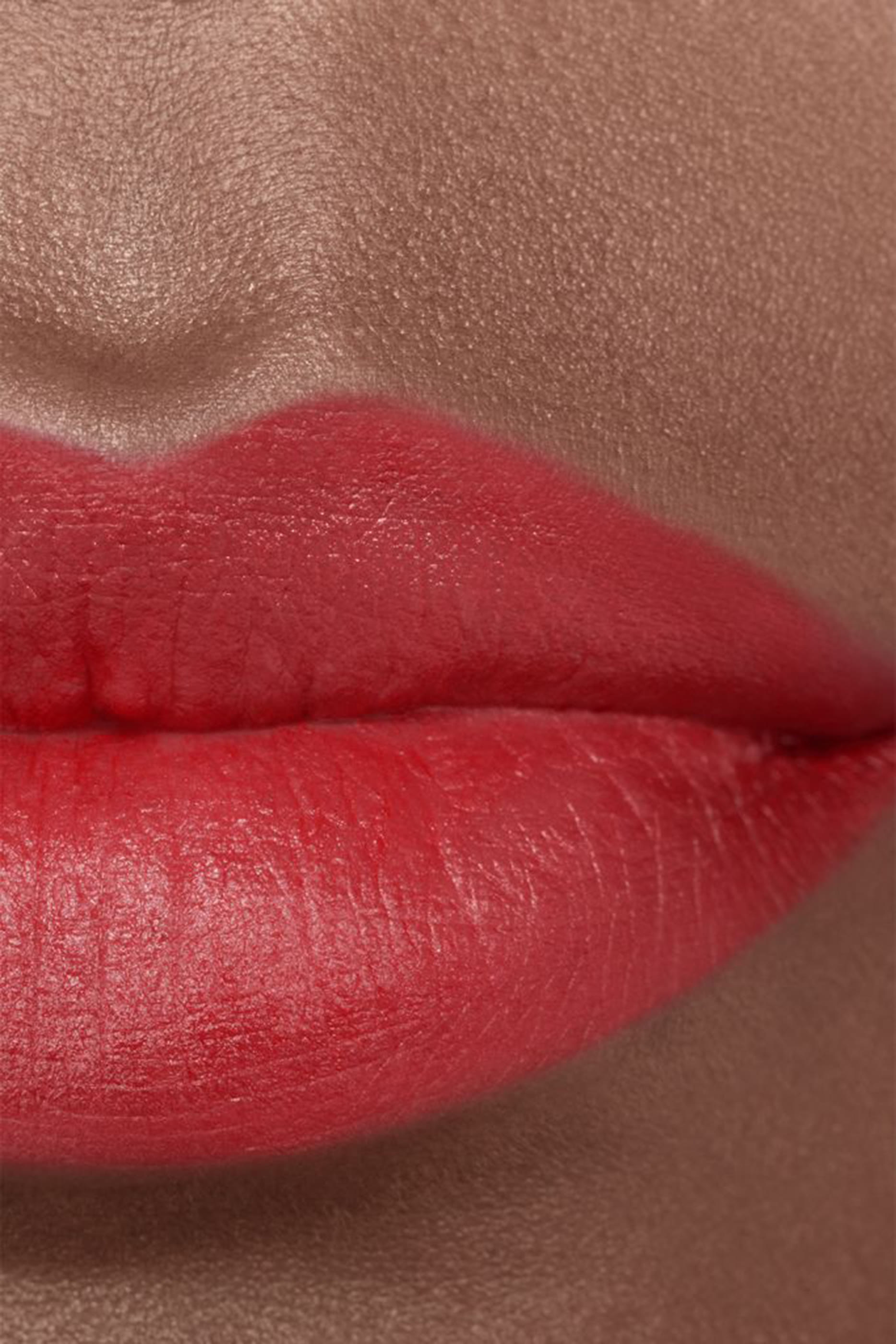 Rouge Allure Velvet Luminous Matte Lip Colour