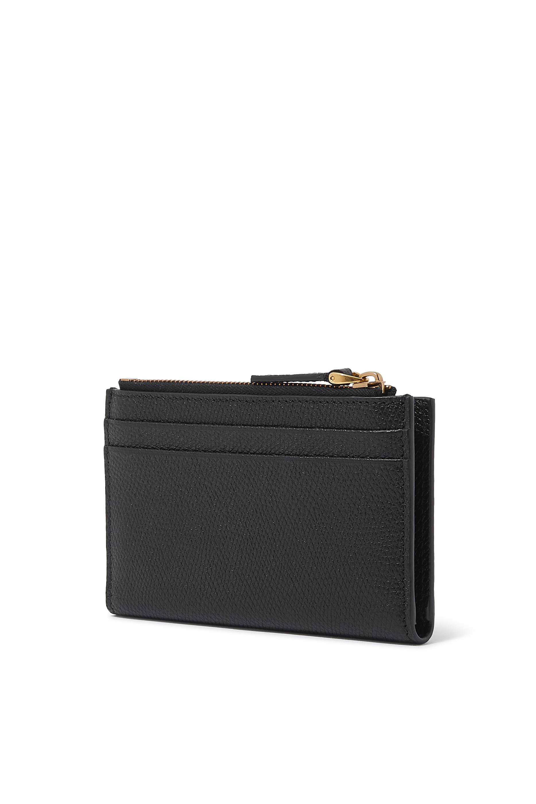 Valentino Garavani VLogo Signature Coin Purse