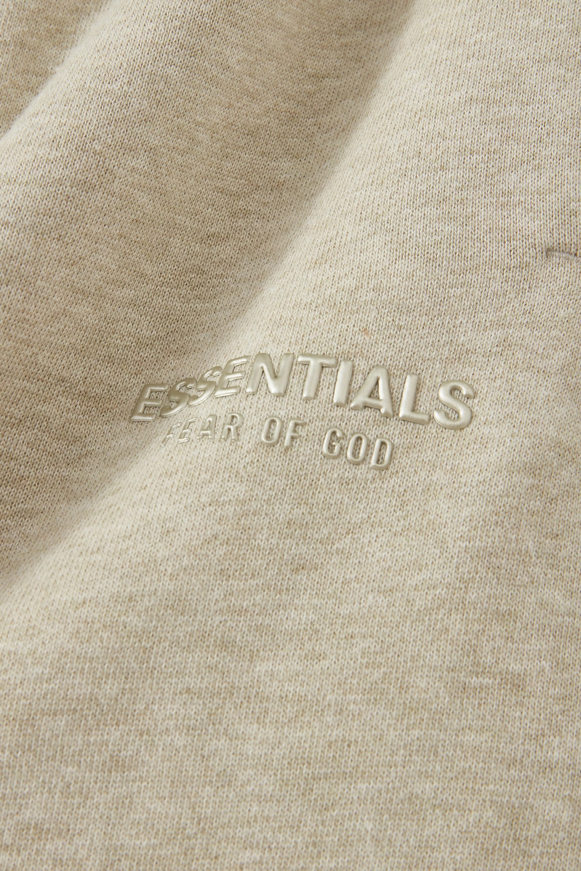 Kids Classic Fleece Sweatpants