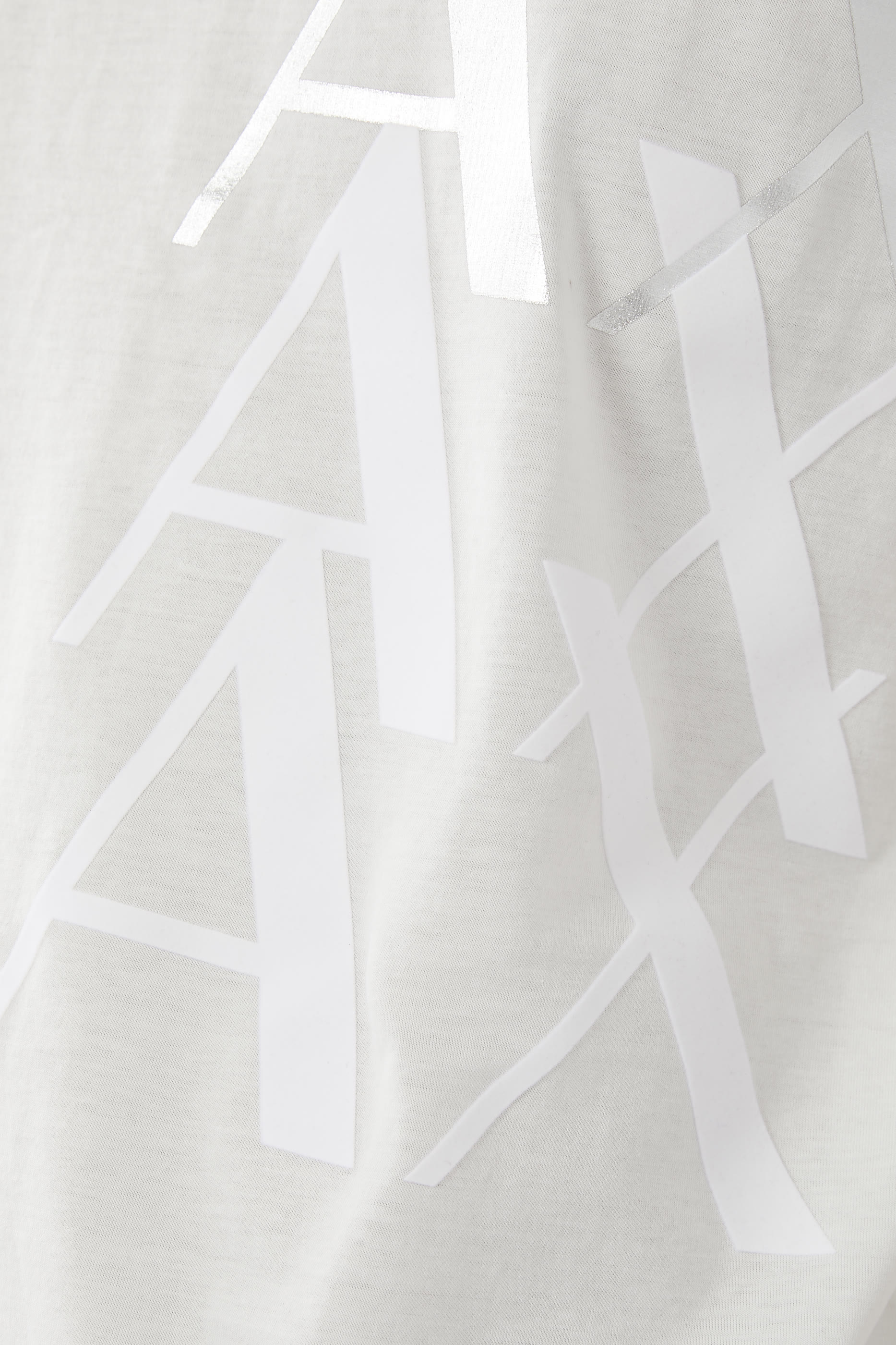 Ramadan Edition Logo T-Shirt