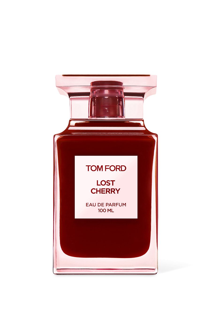 tom ford emma