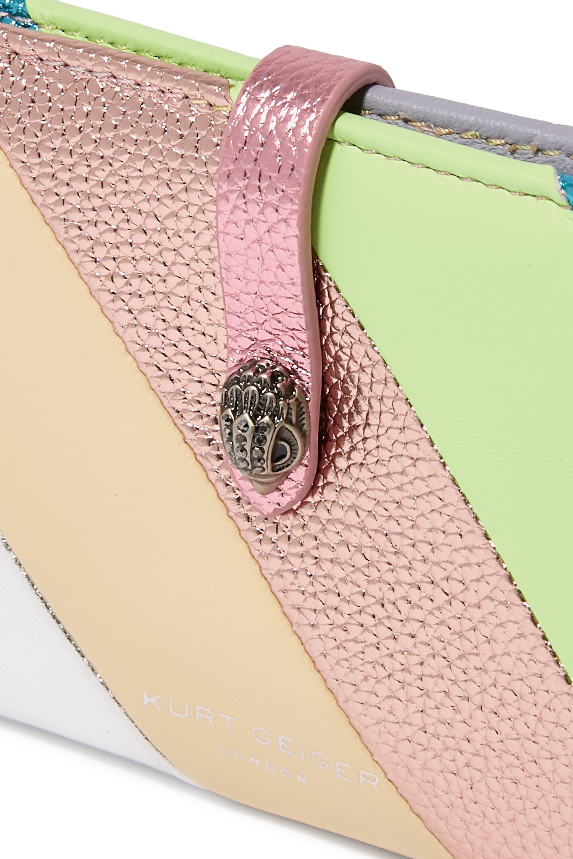 Kensington Soft Wallet