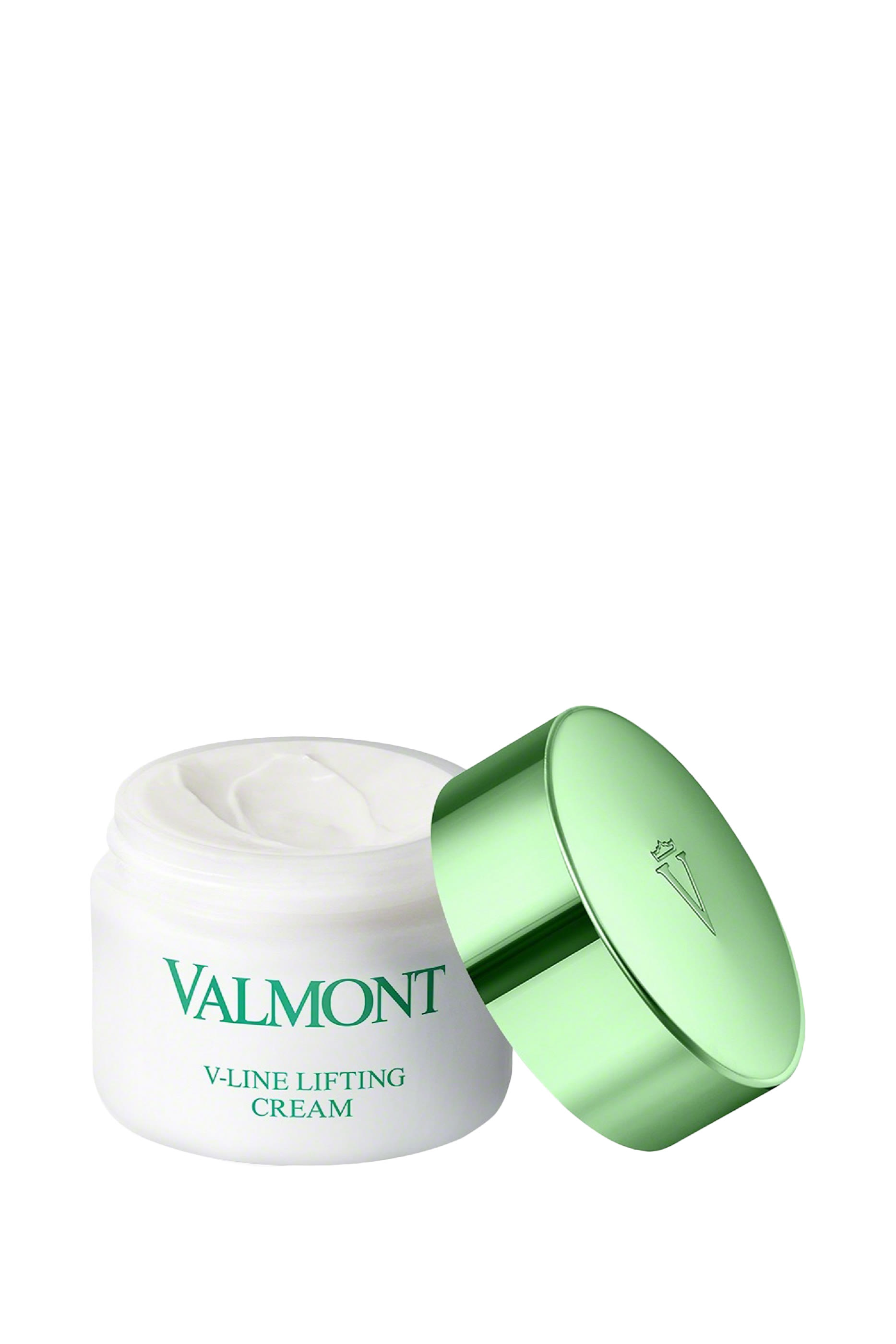 V-Line Lifting Cream