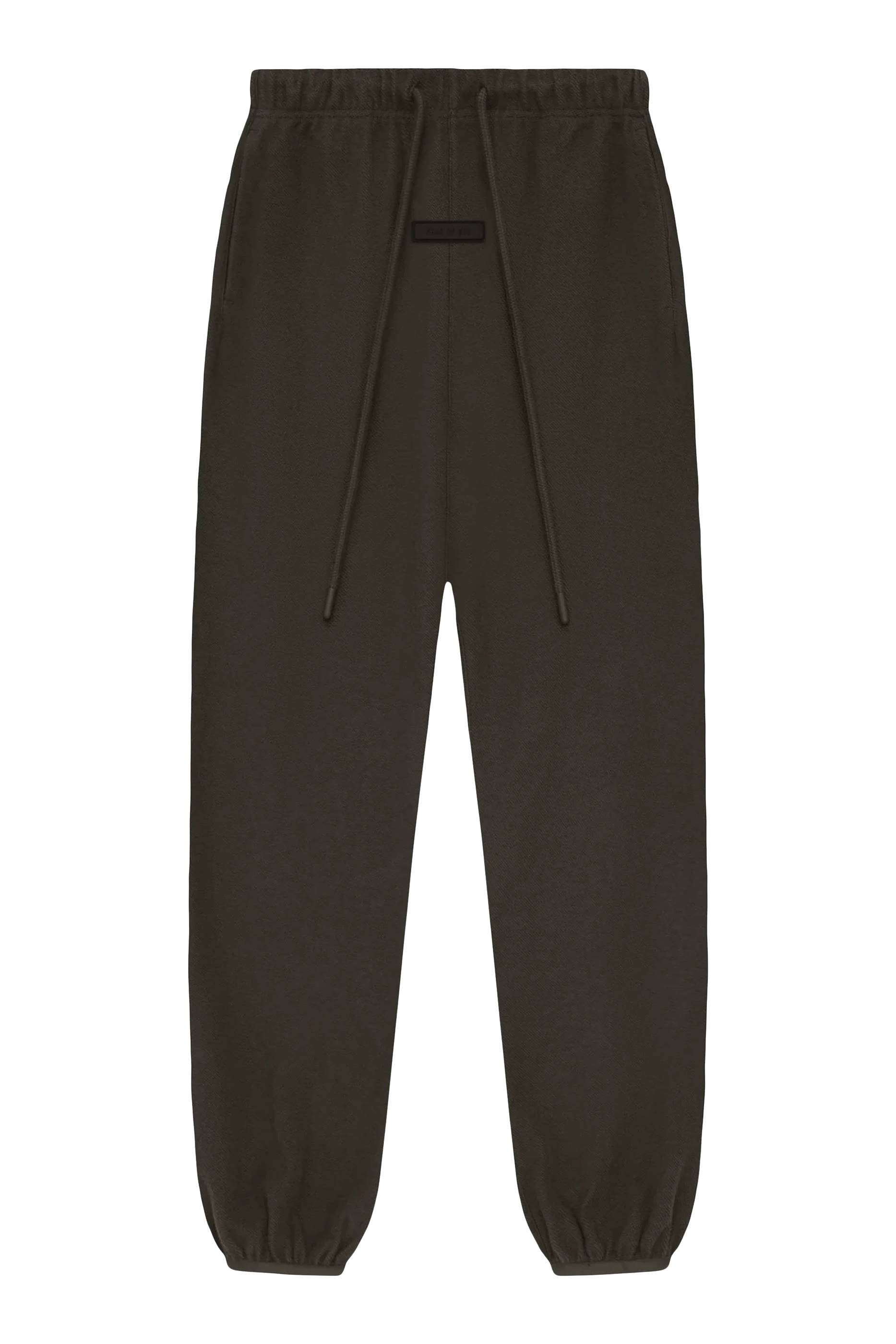 Essentials Terry Sweatpant
