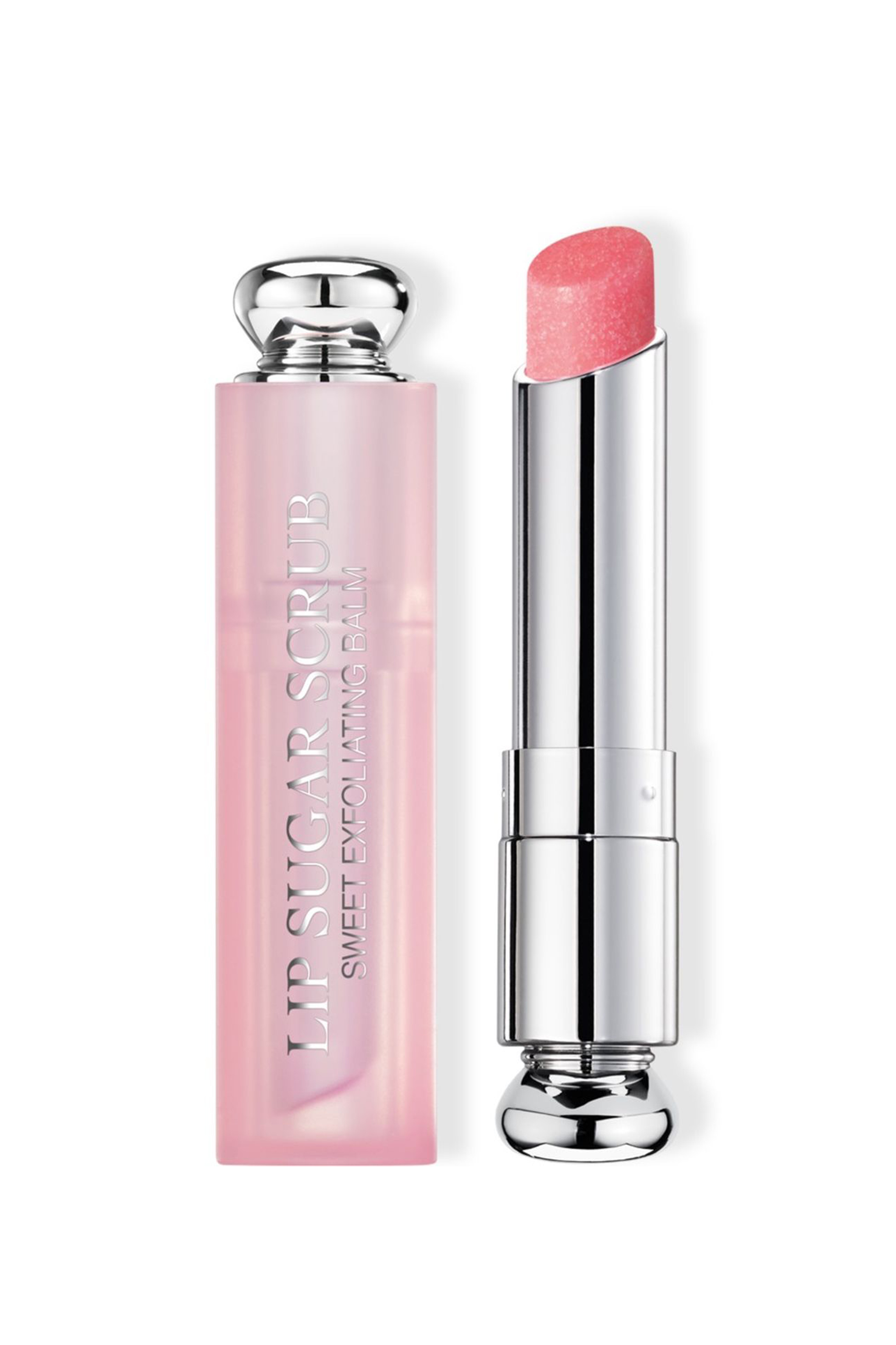 Dior Addict Lip Sugar Scrub