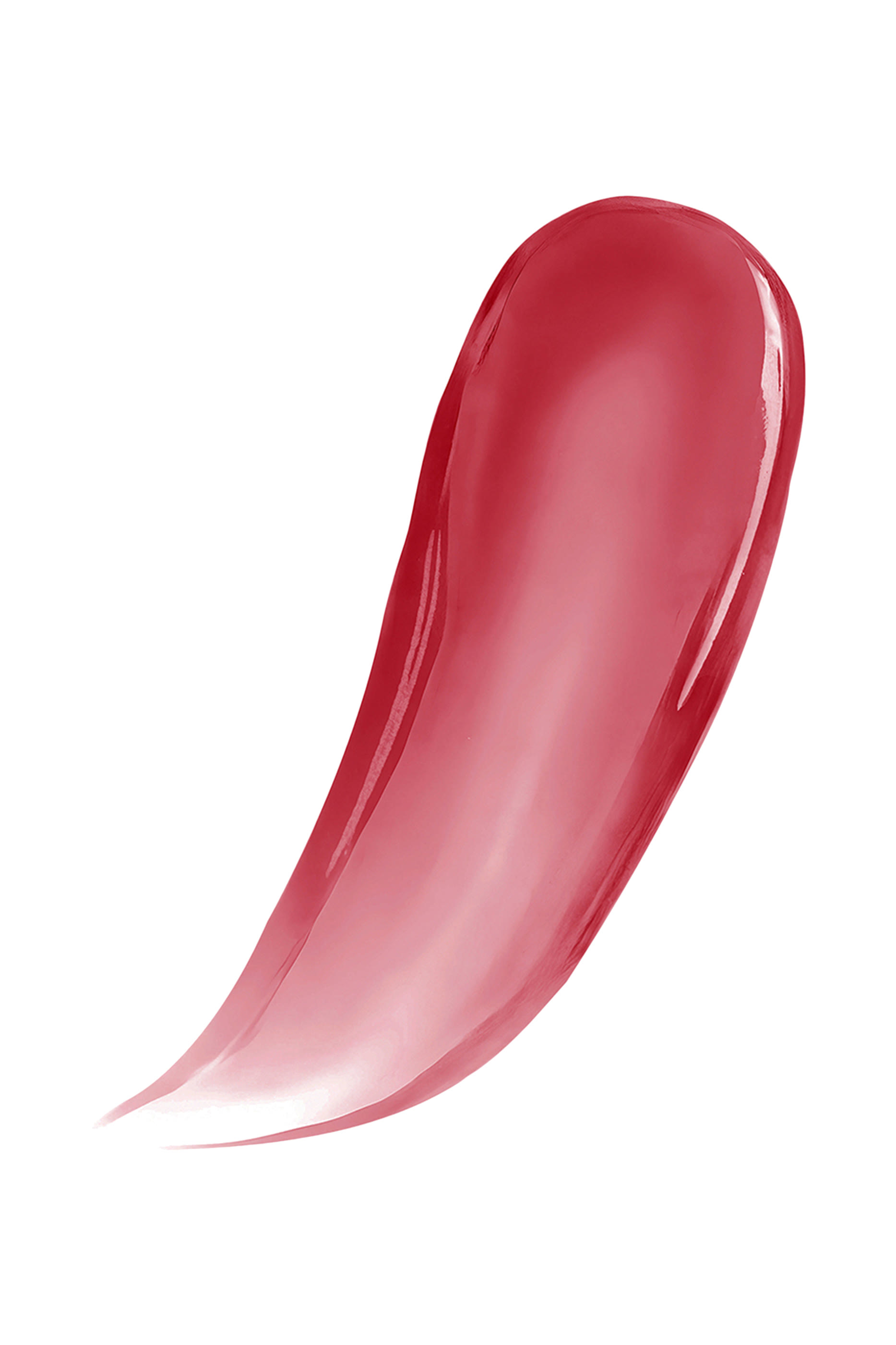 Loveshine Plumping Lip Oil Gloss