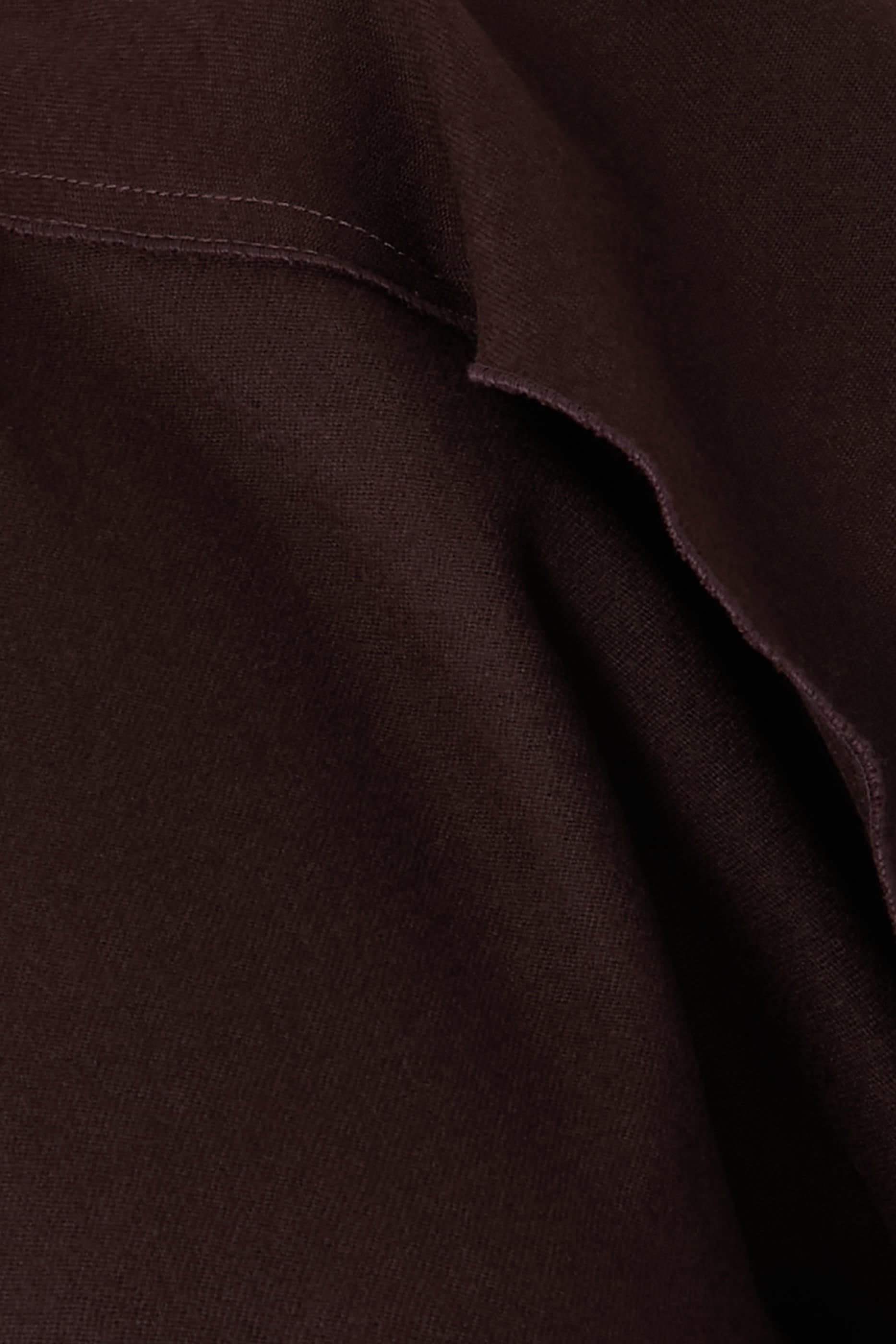Panelled Dress