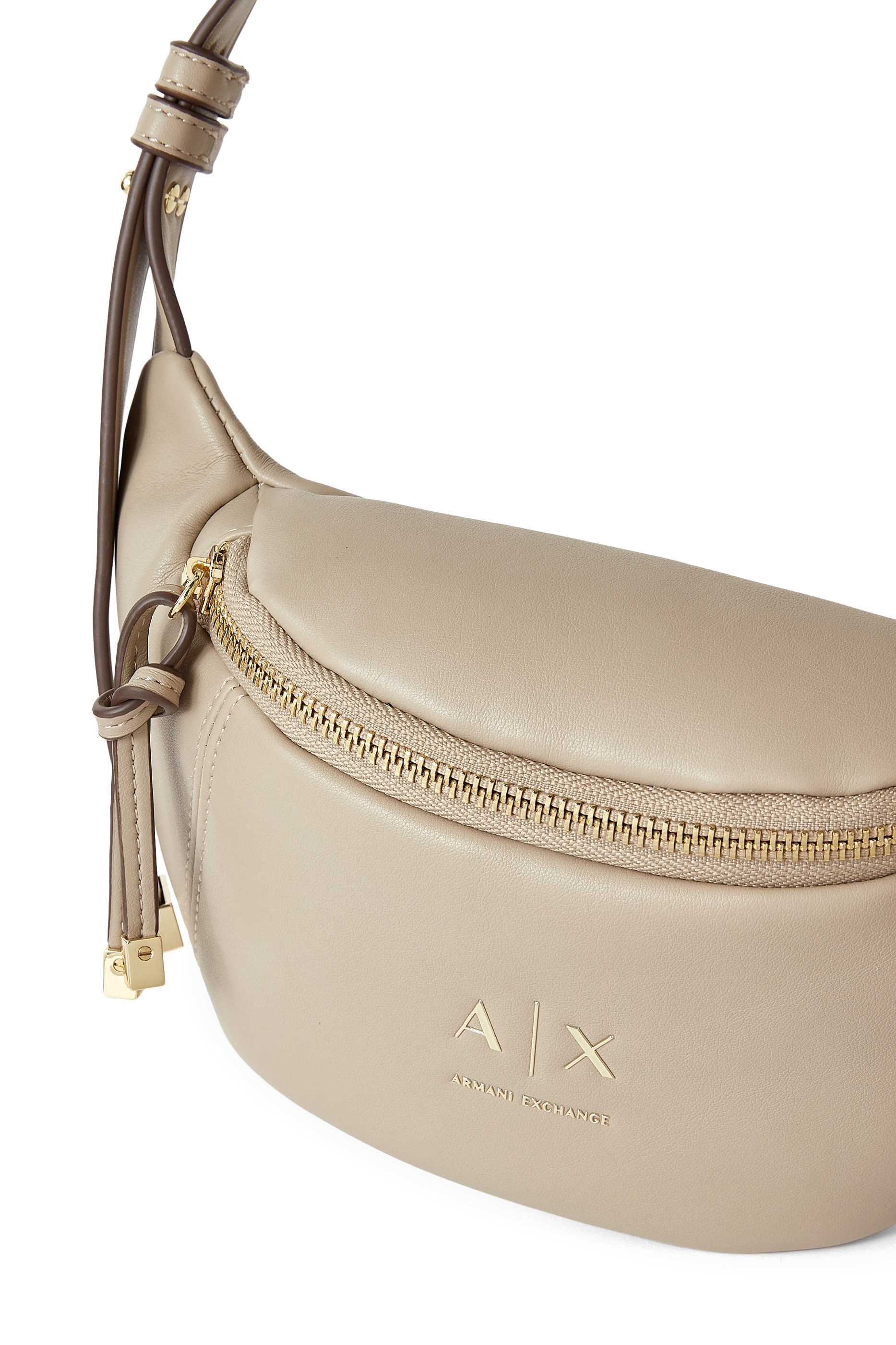 Alice Belt Bag