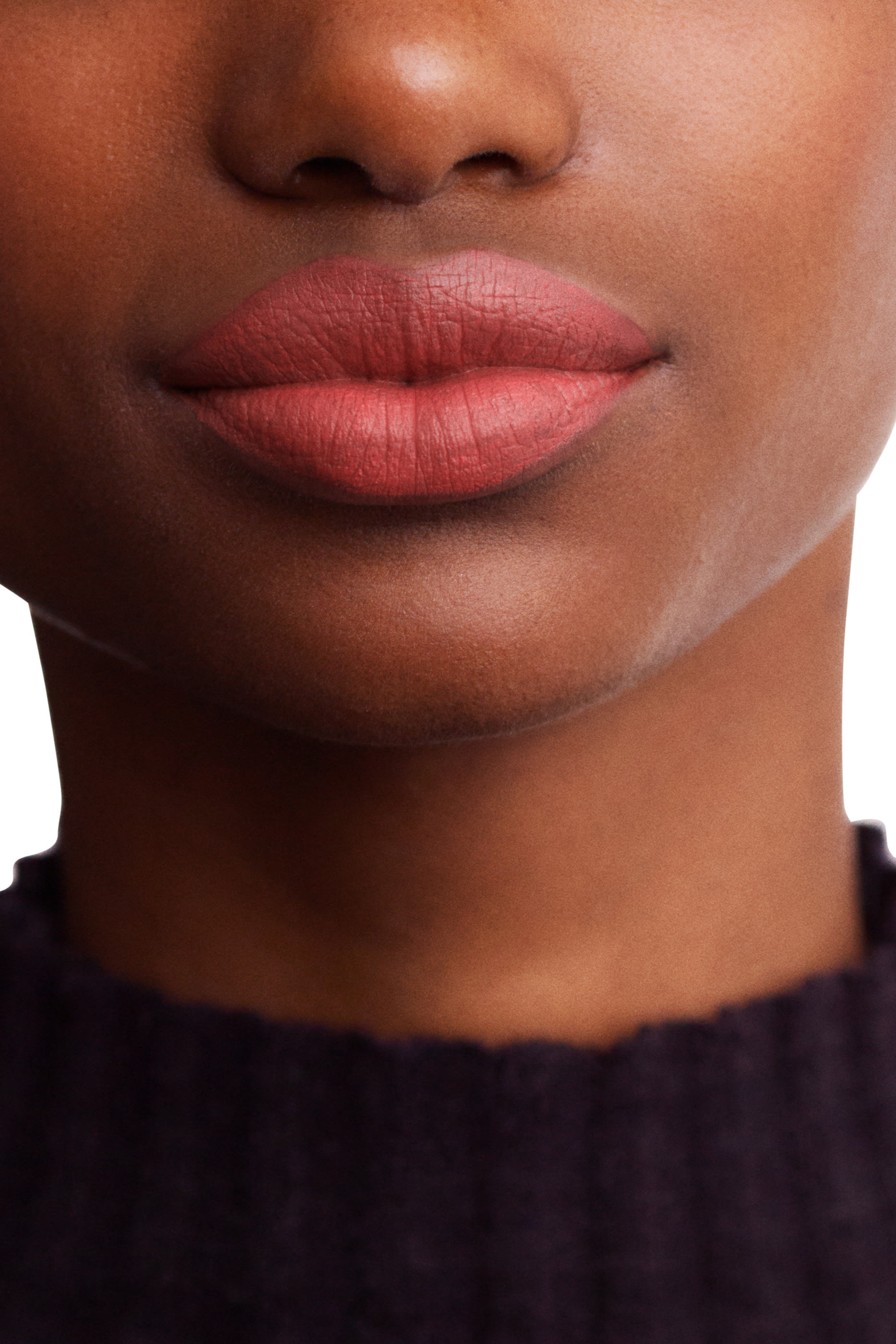 Rouge Herm&egrave;s, Satin lipstick