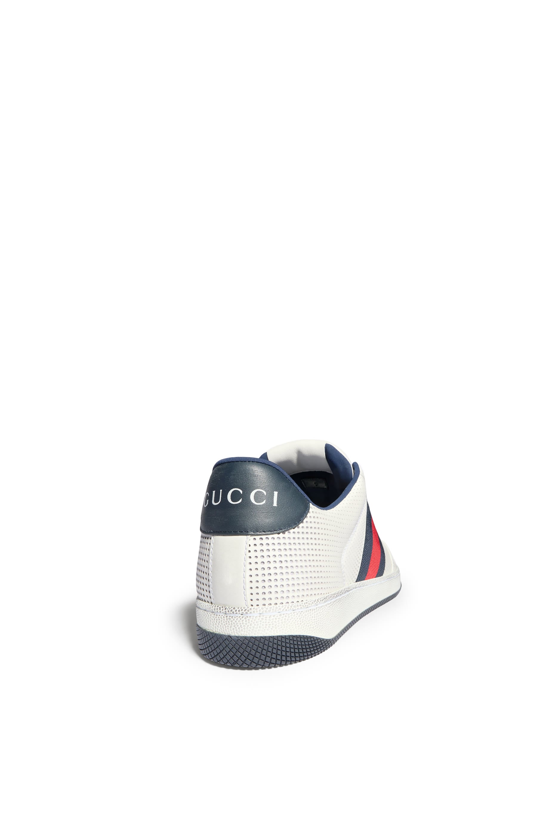 Screener Sneakers