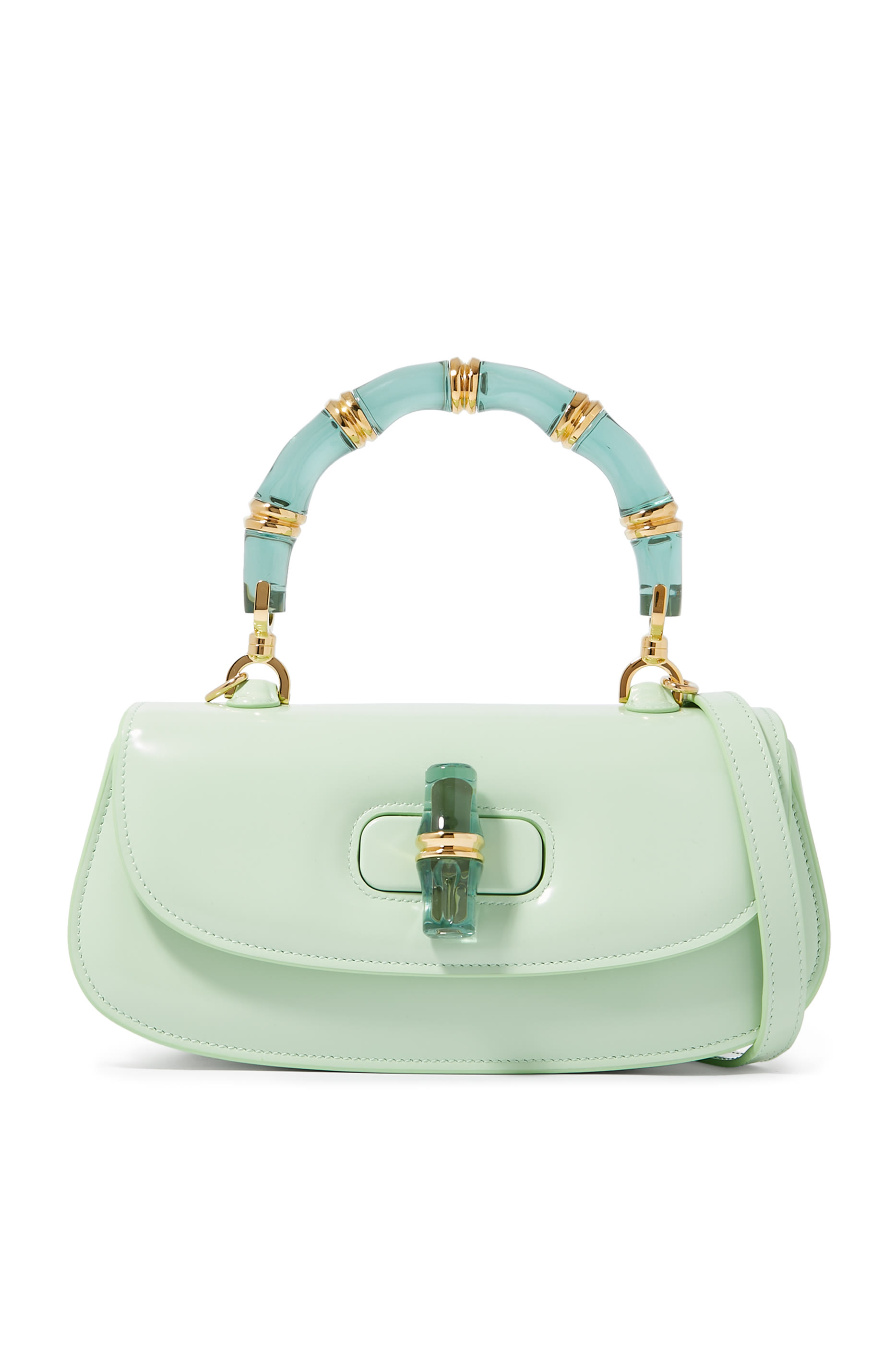 Bamboo Diva Medium Bag