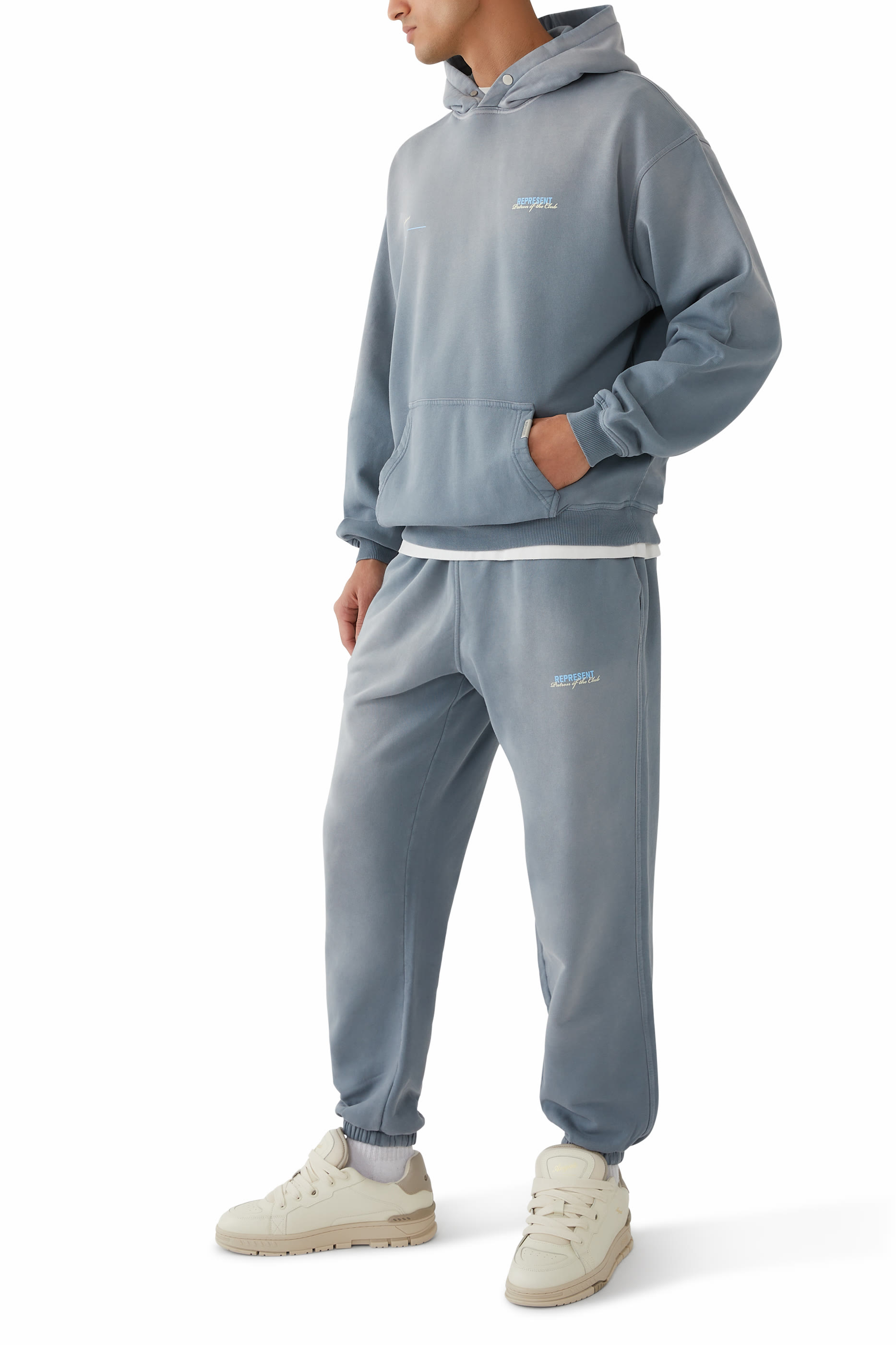 Patron Of The Club Sweatpants