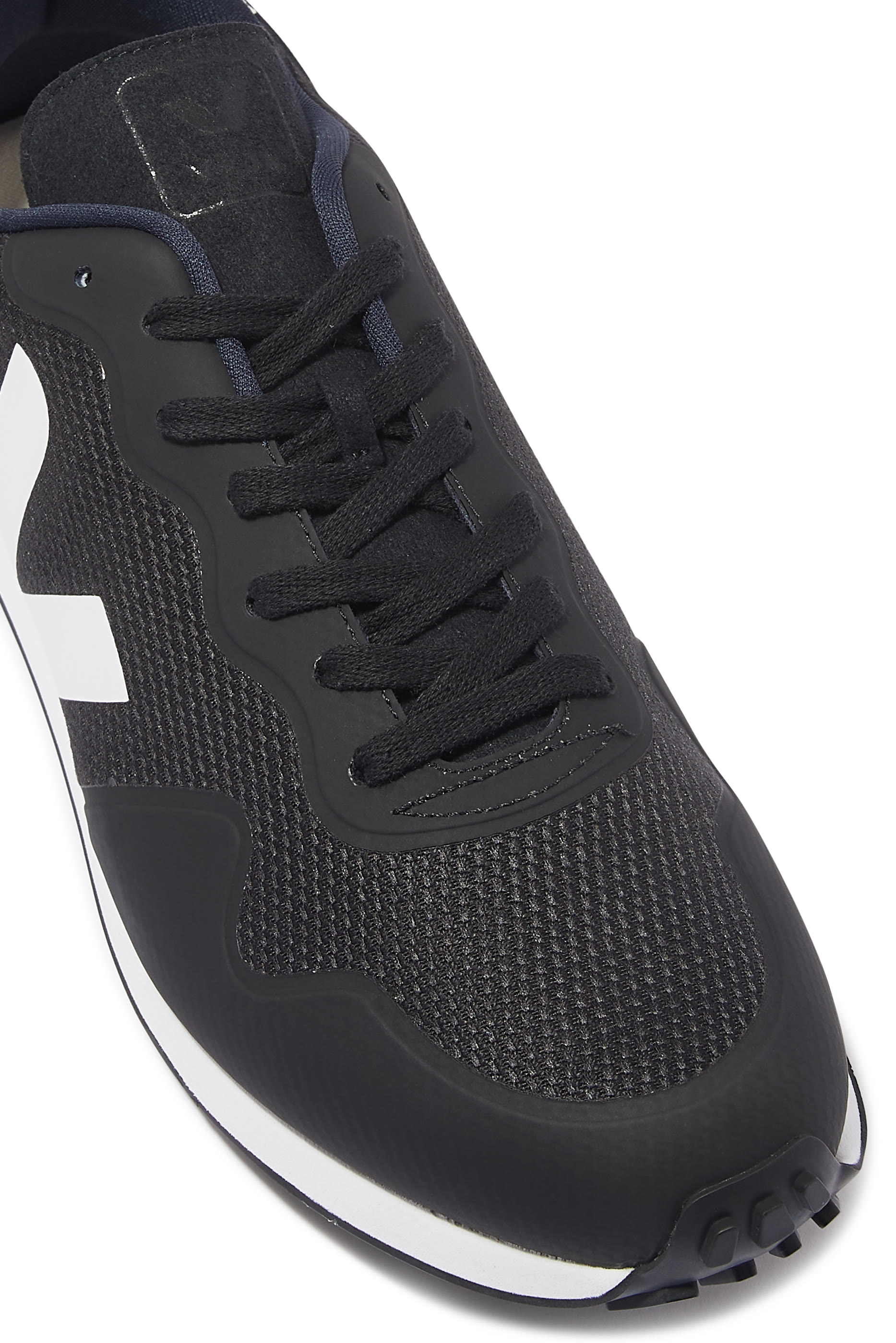 SDU Low-Top Sneakers