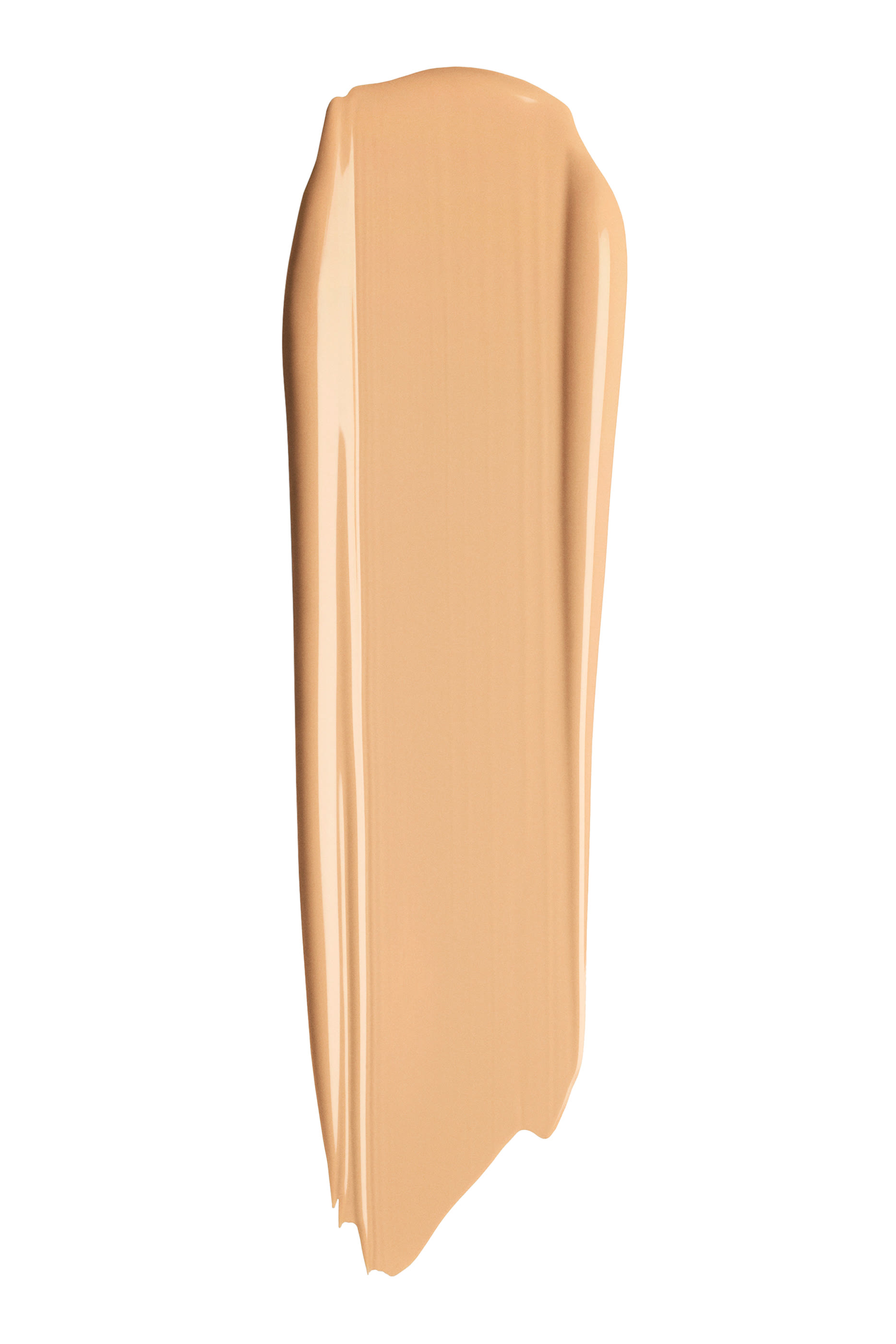 Plein Air, Luminous Matte Skincare Foundation