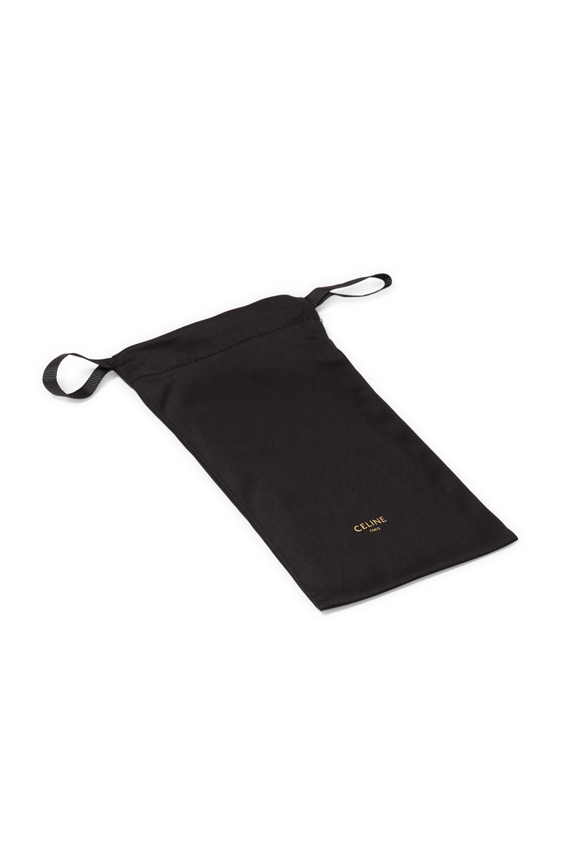 Maxi Triomphe Sunglasses