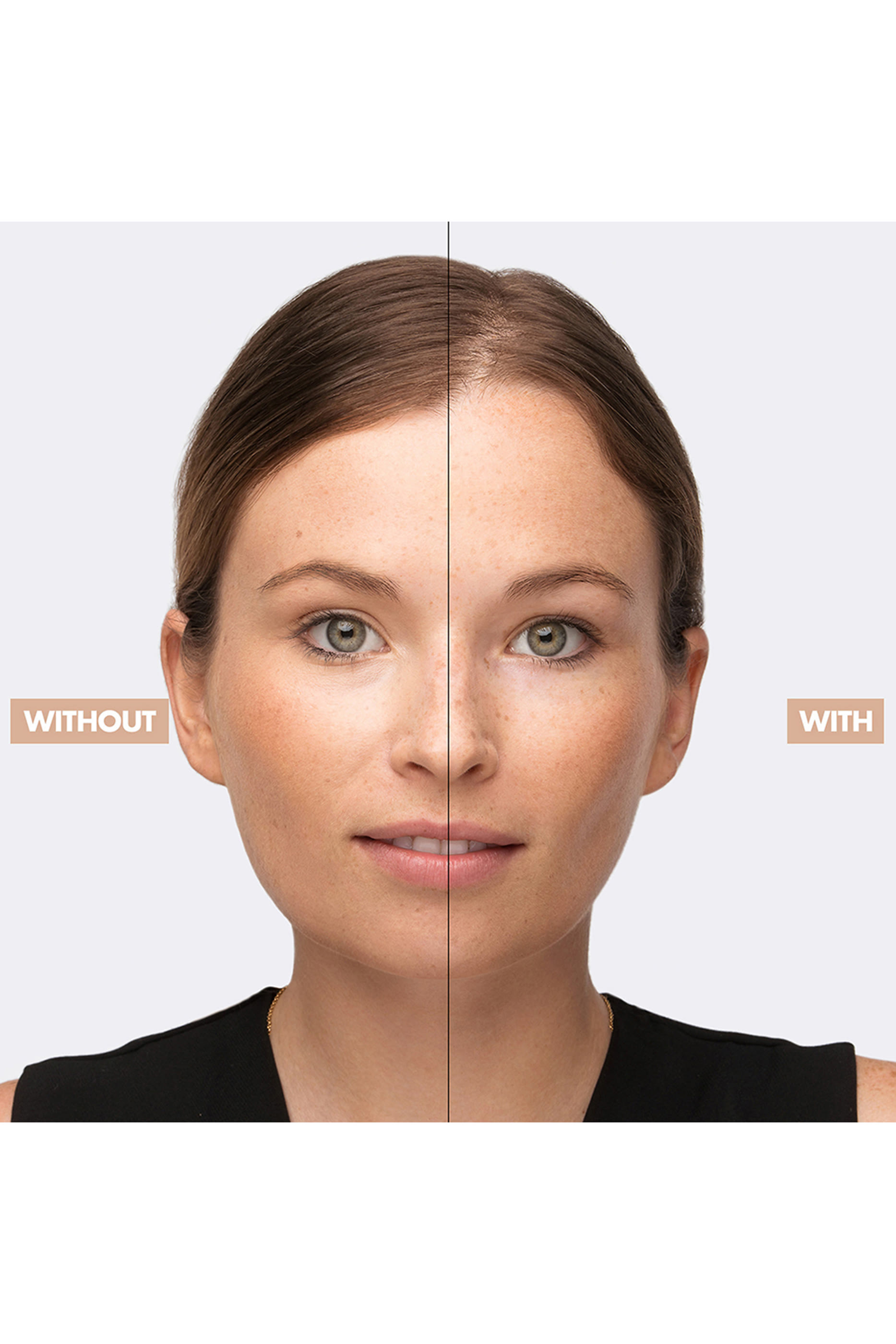 Ultra HD Concealer, 5ml