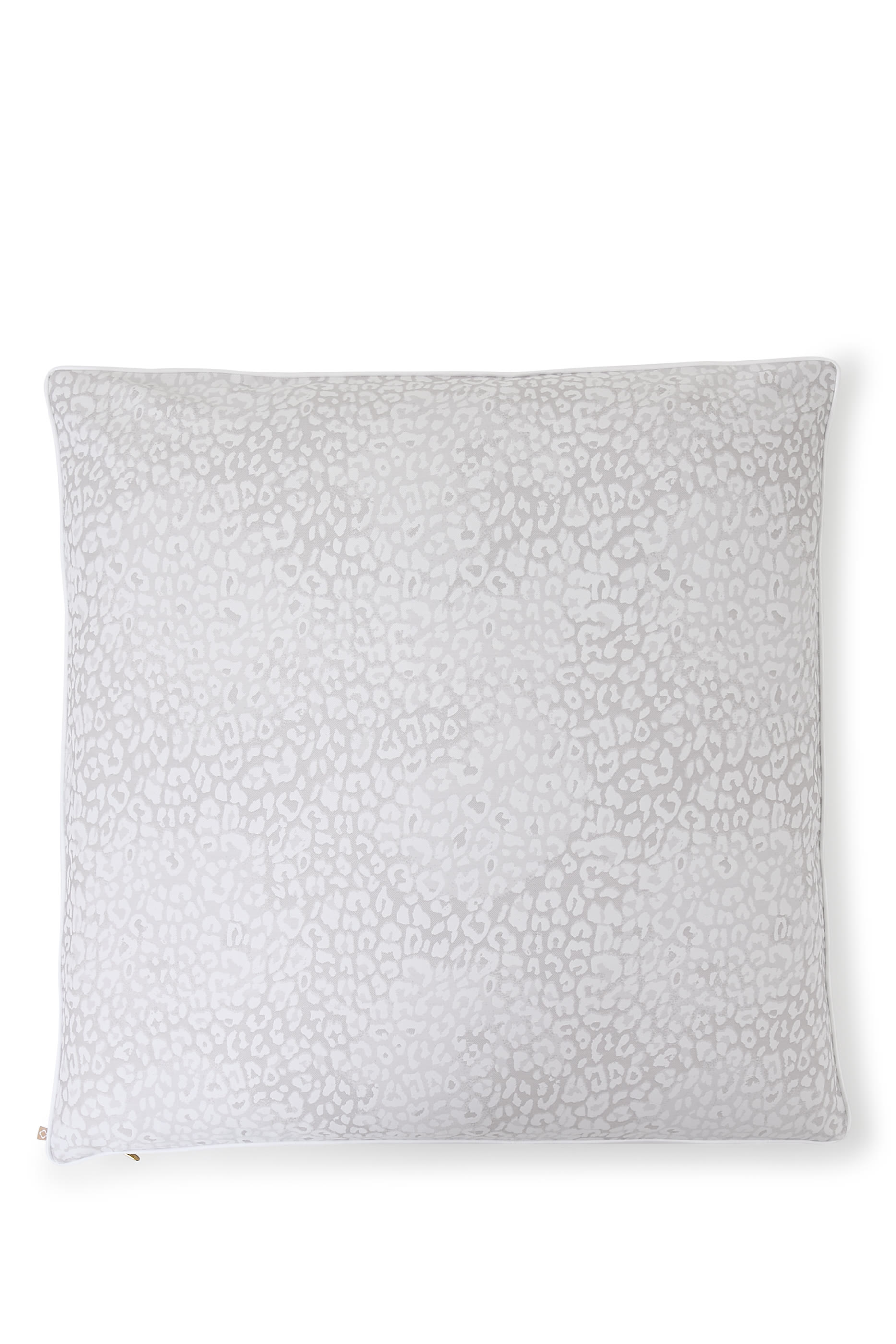 Jag Oxford Square Pillowcase