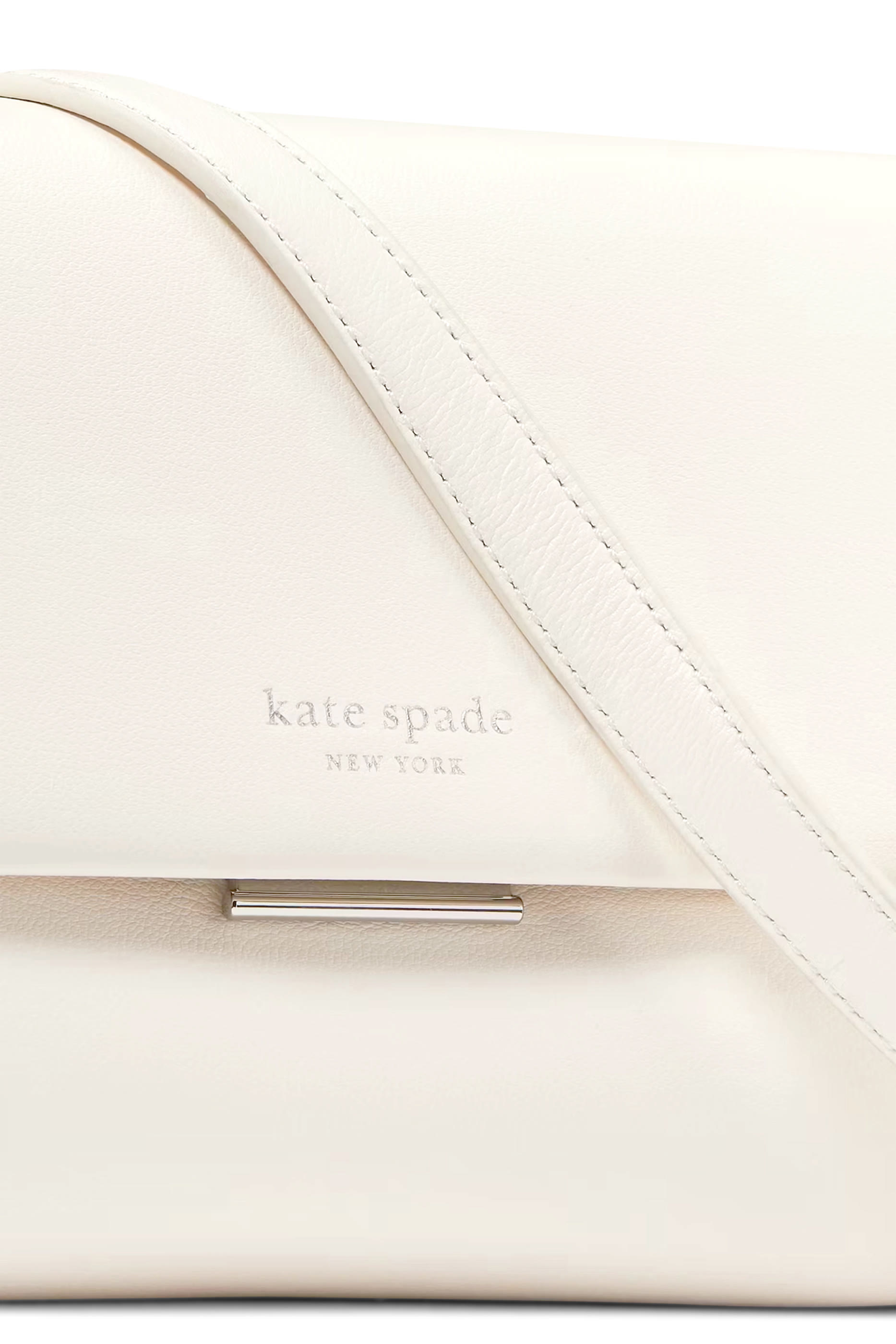 Grace Convertible Shoulder Bag