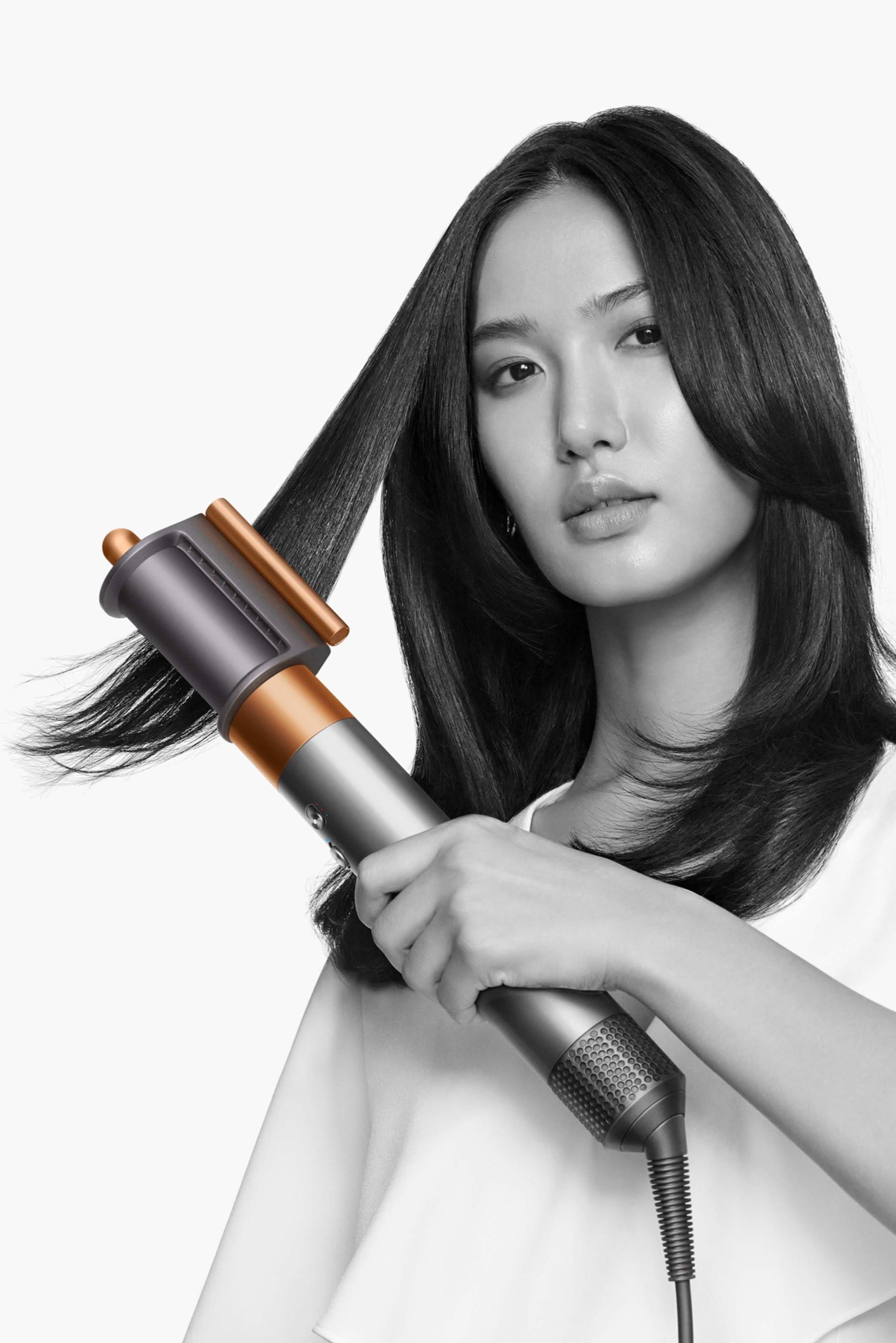 Dyson Airwrap&trade; Multi-Styler