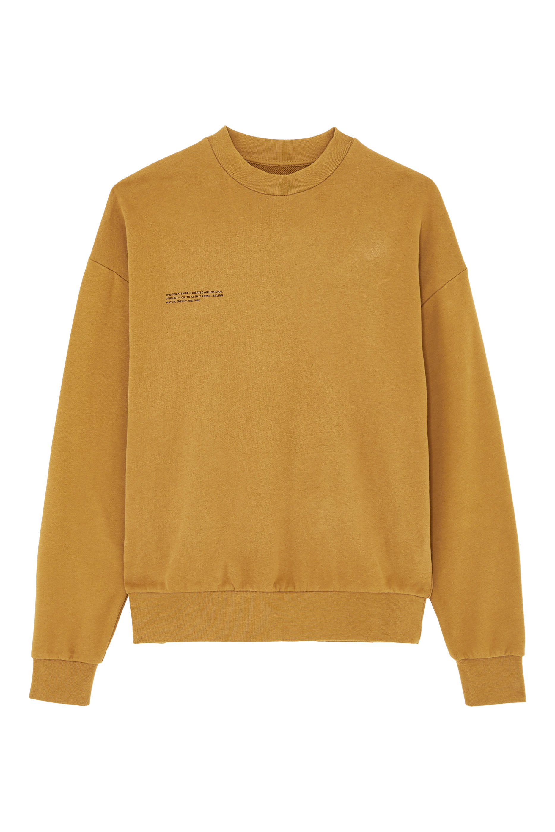 365 Midweight Sweatshirt