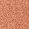 Coppertone