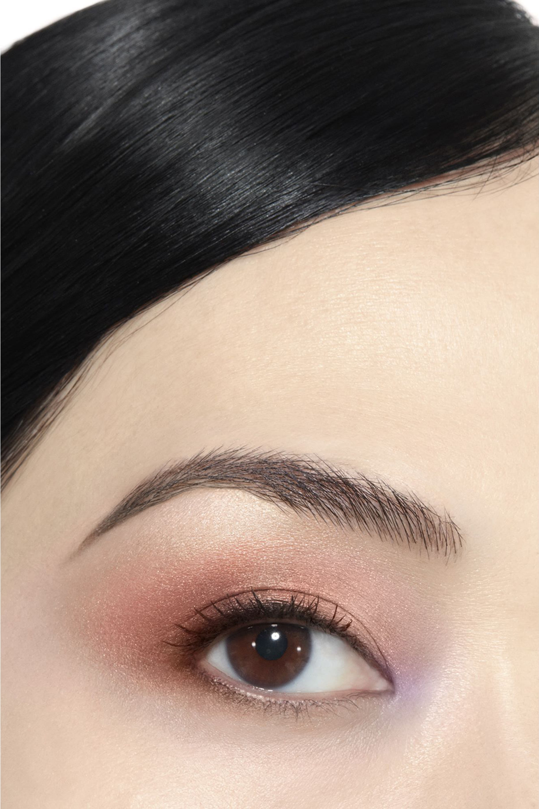 Les 4 Ombres Boutons Multi-Effect Quadra Eyeshadow