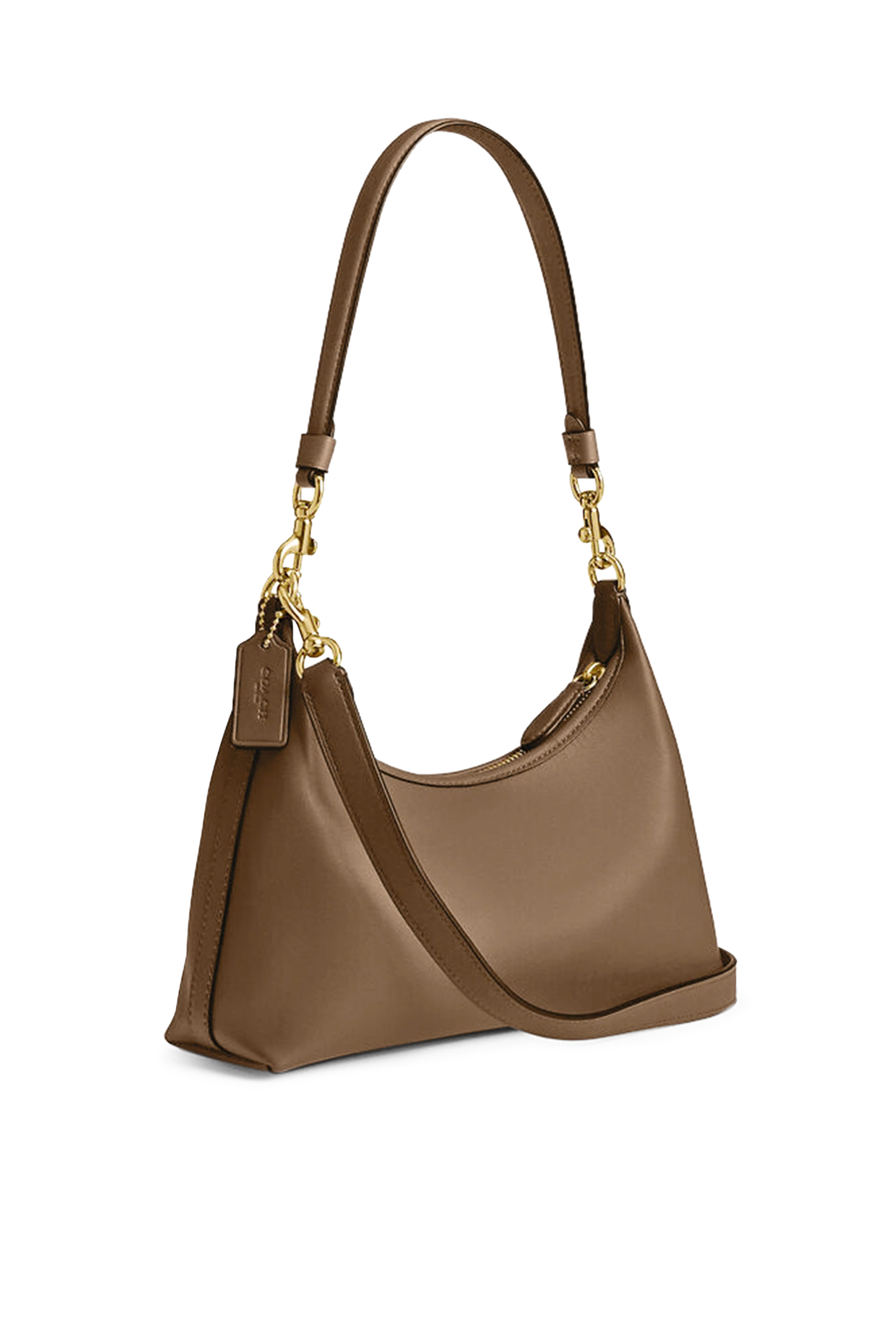 Juliet Shoulder Bag 25