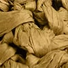 Open Green
