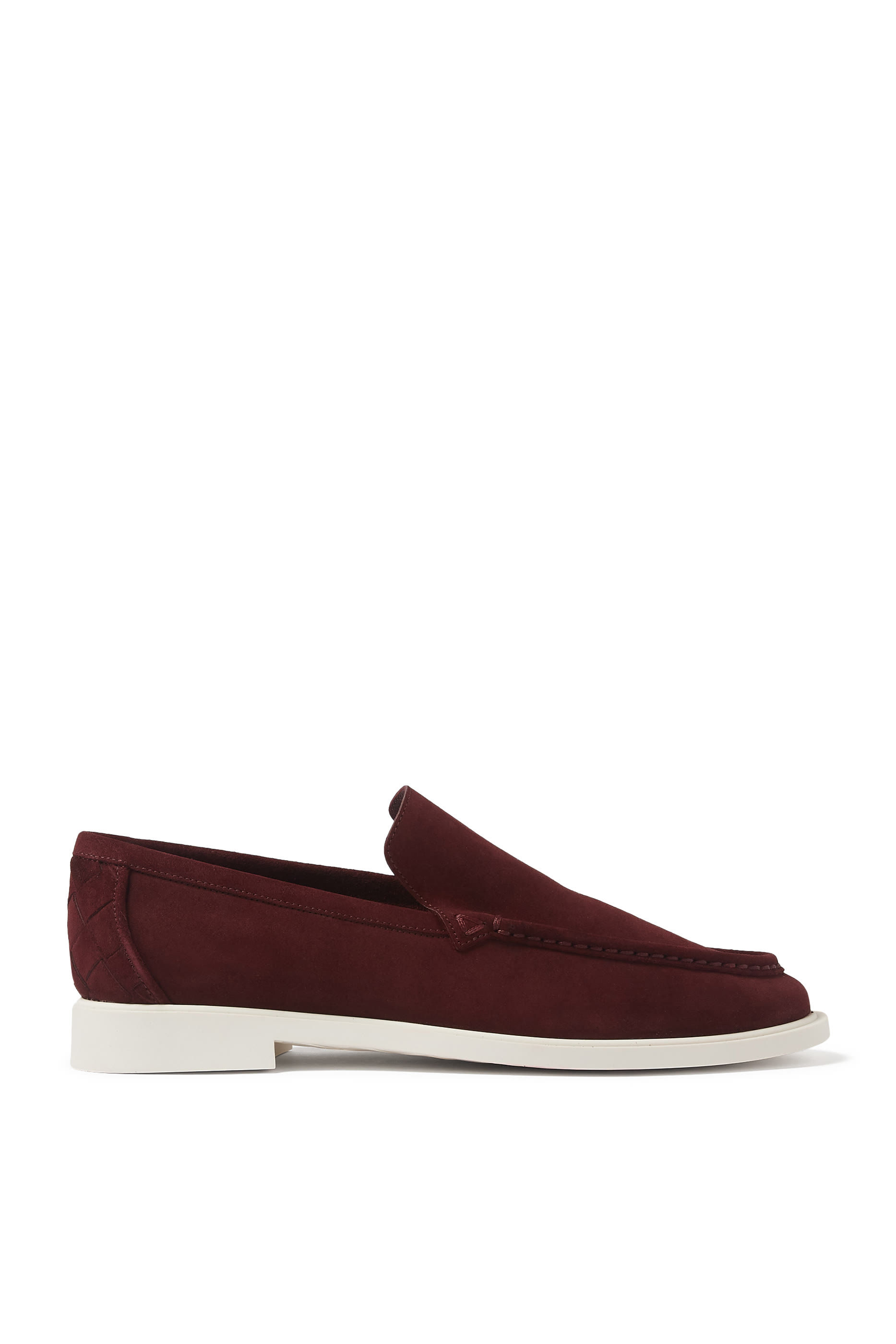 Astaire Loafers