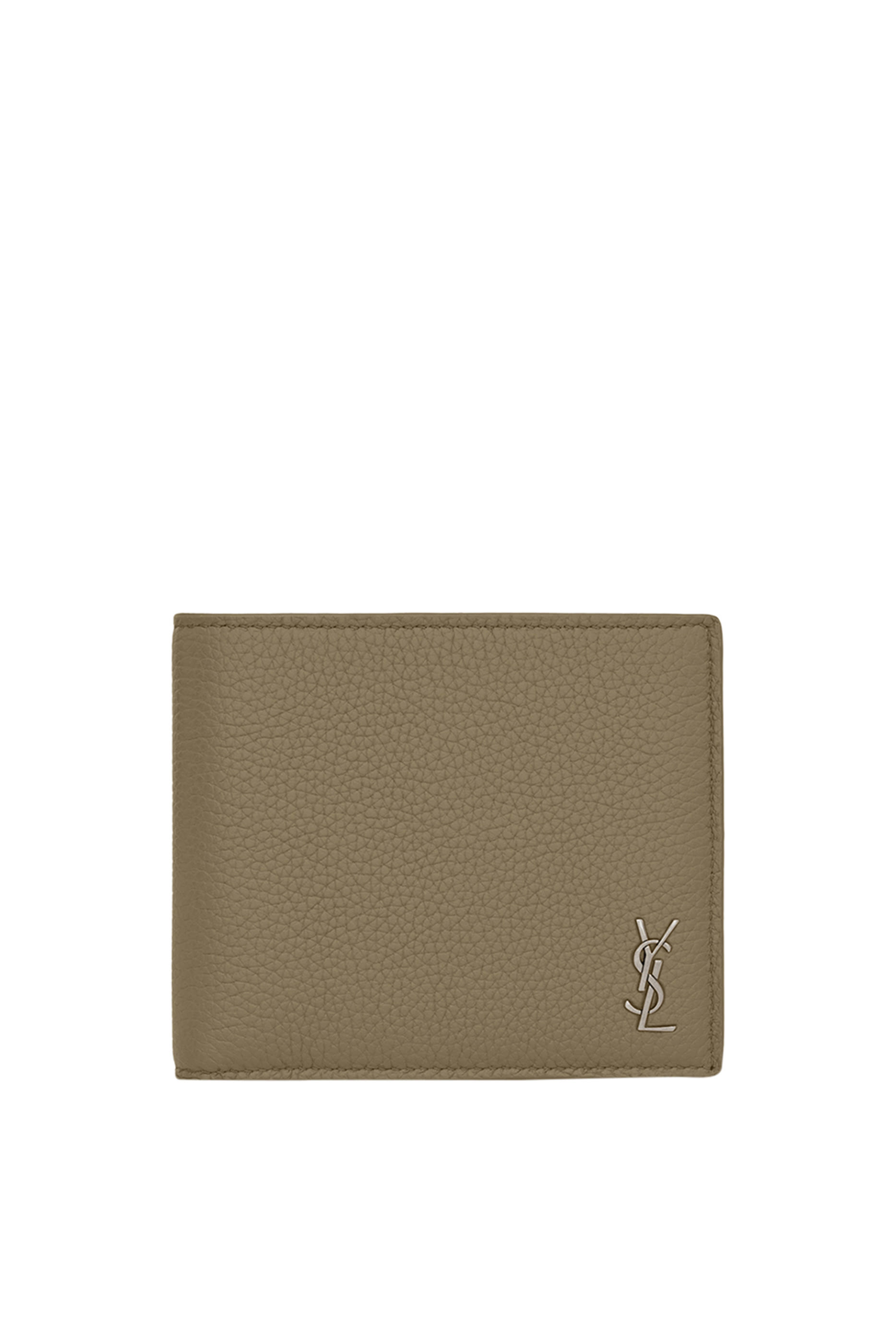 Tiny Cassandre East/West Wallet