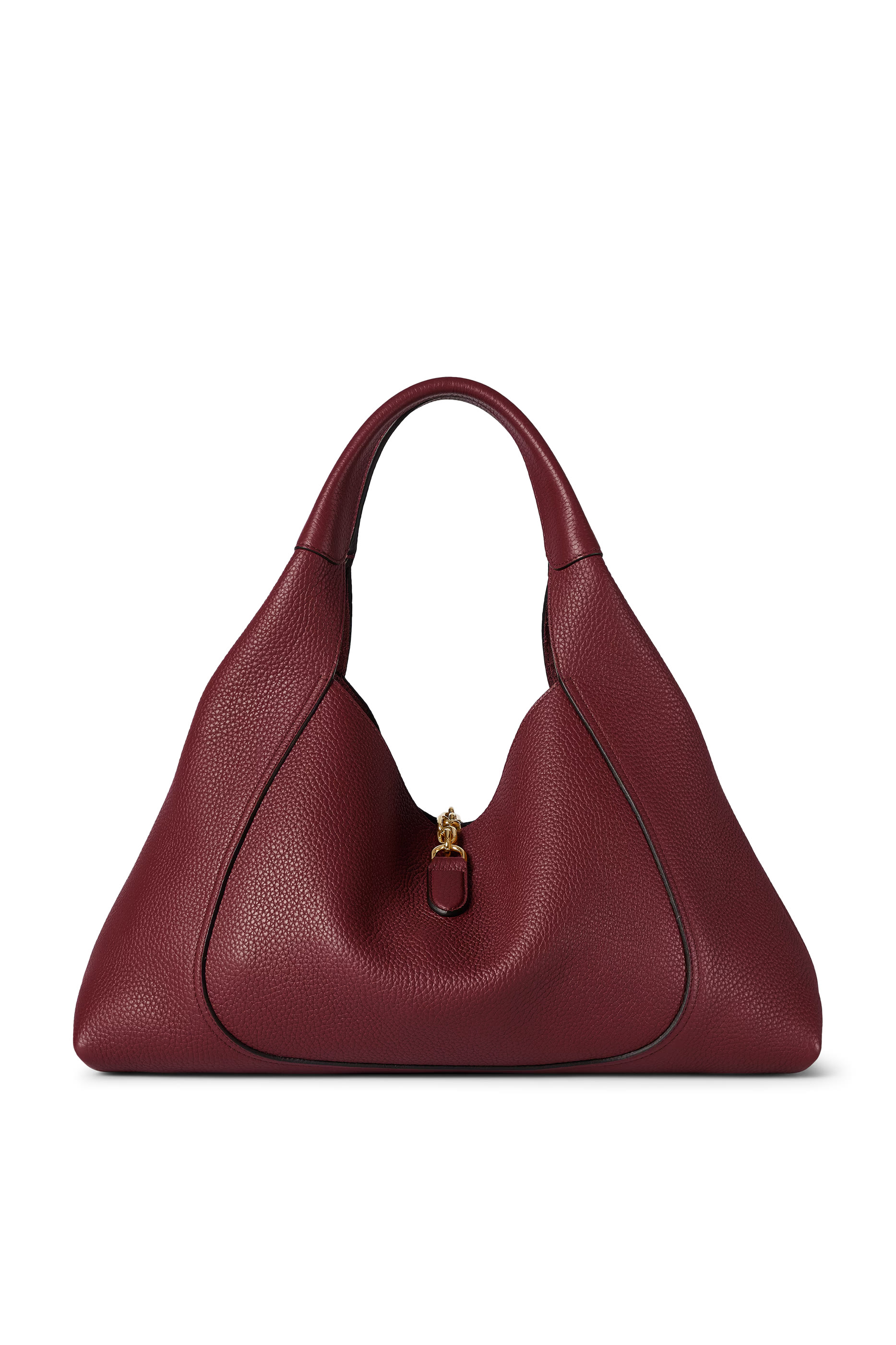 Softbit Large Shoulder Bag