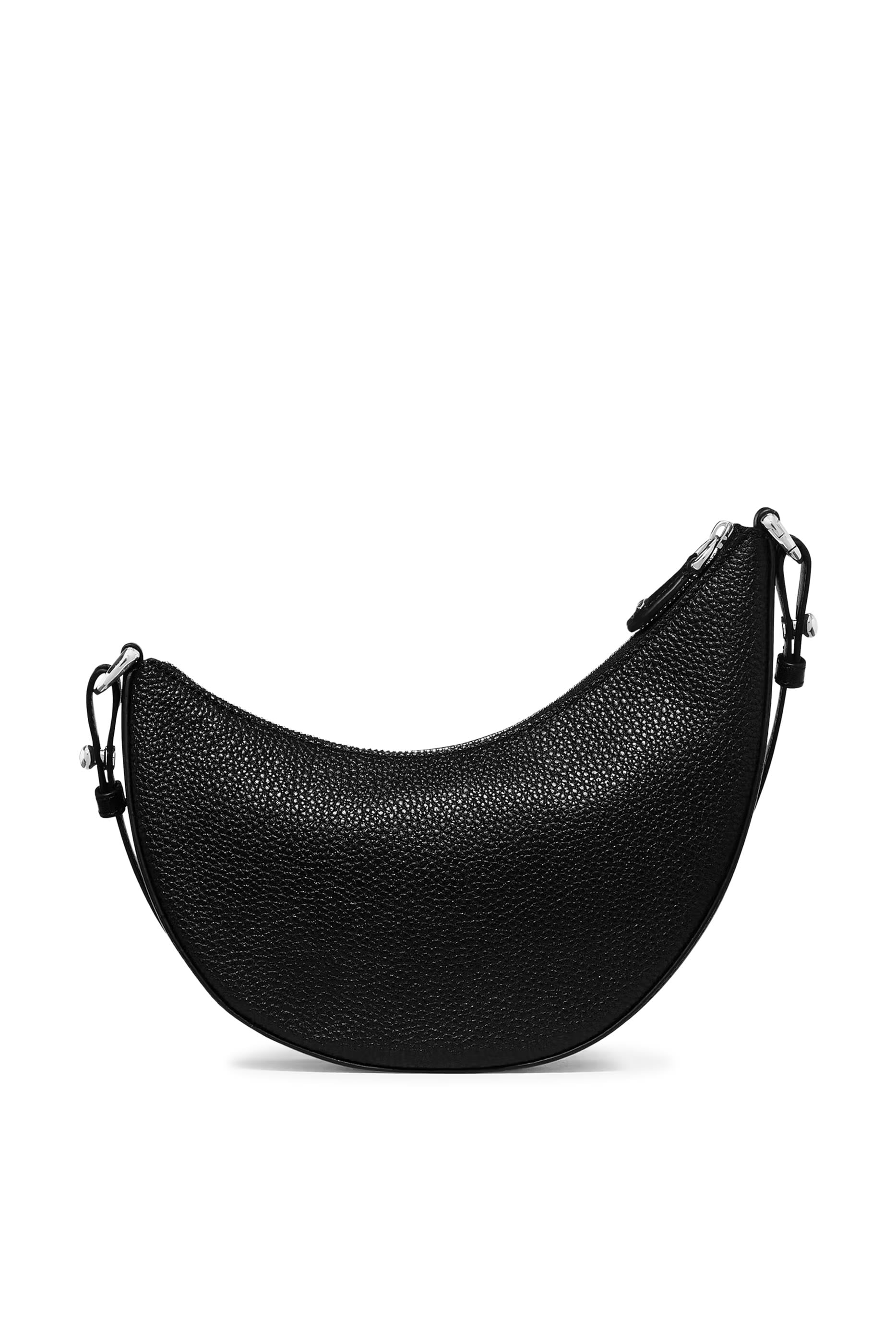 Duo Mini Shoulder Bag