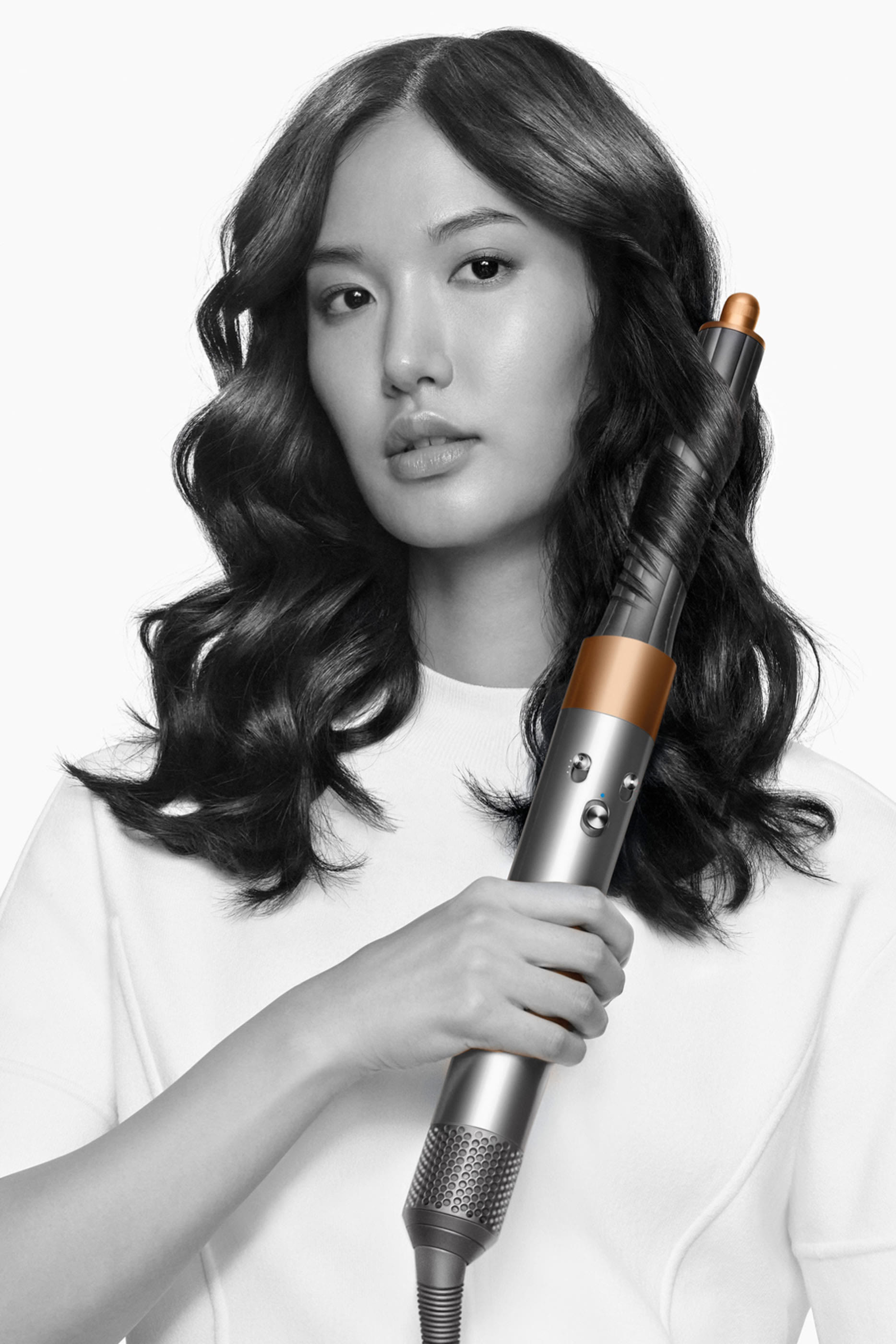 Dyson Airwrap&trade; Multi-Styler